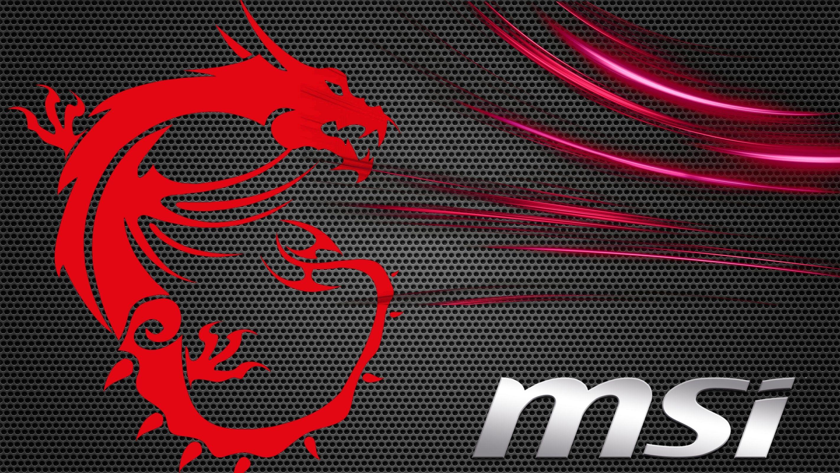cool MSI Laptop Background Collections 1. Laptop Price Specs