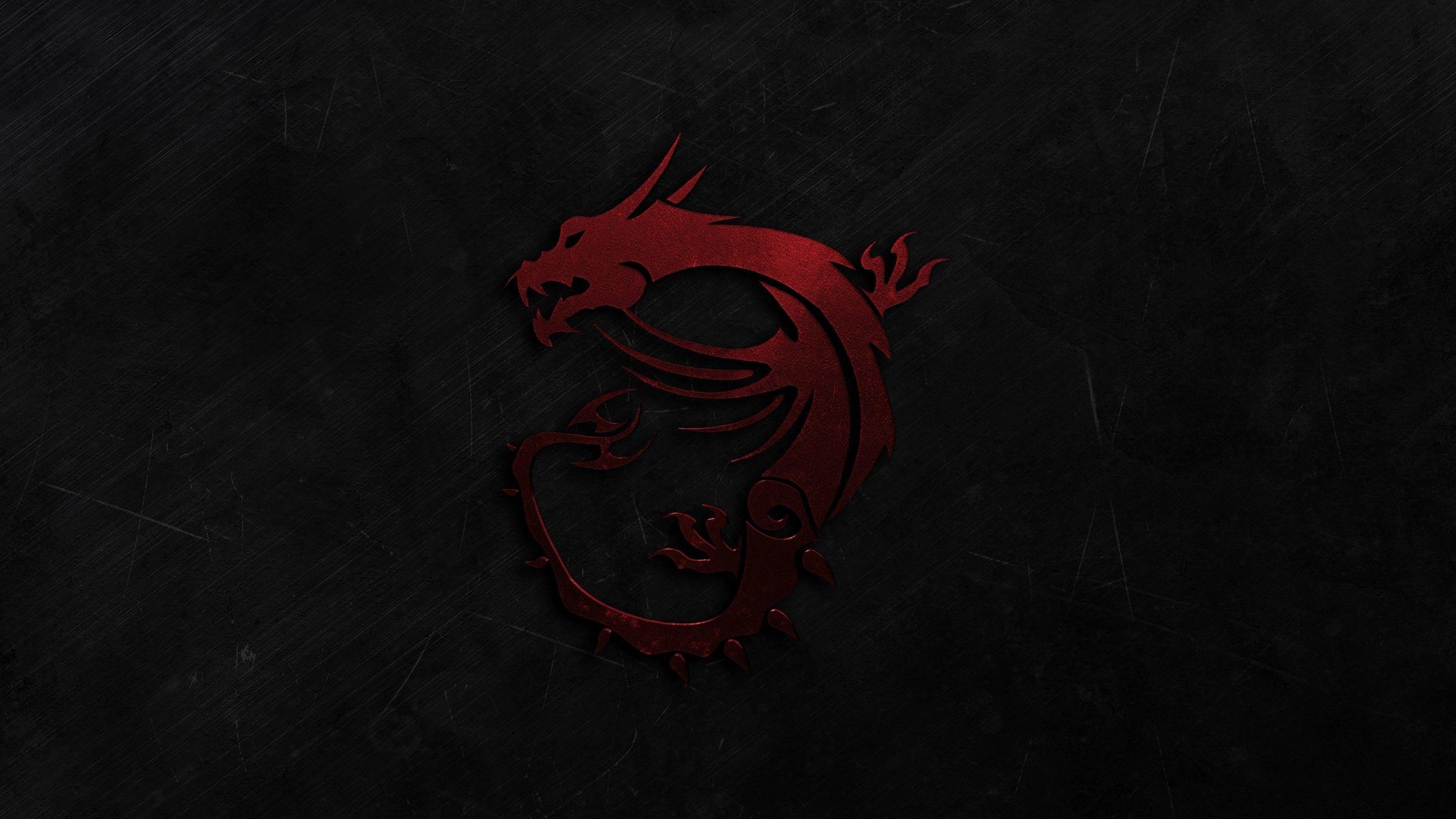 Msi Backgrounds - Wallpaper Cave