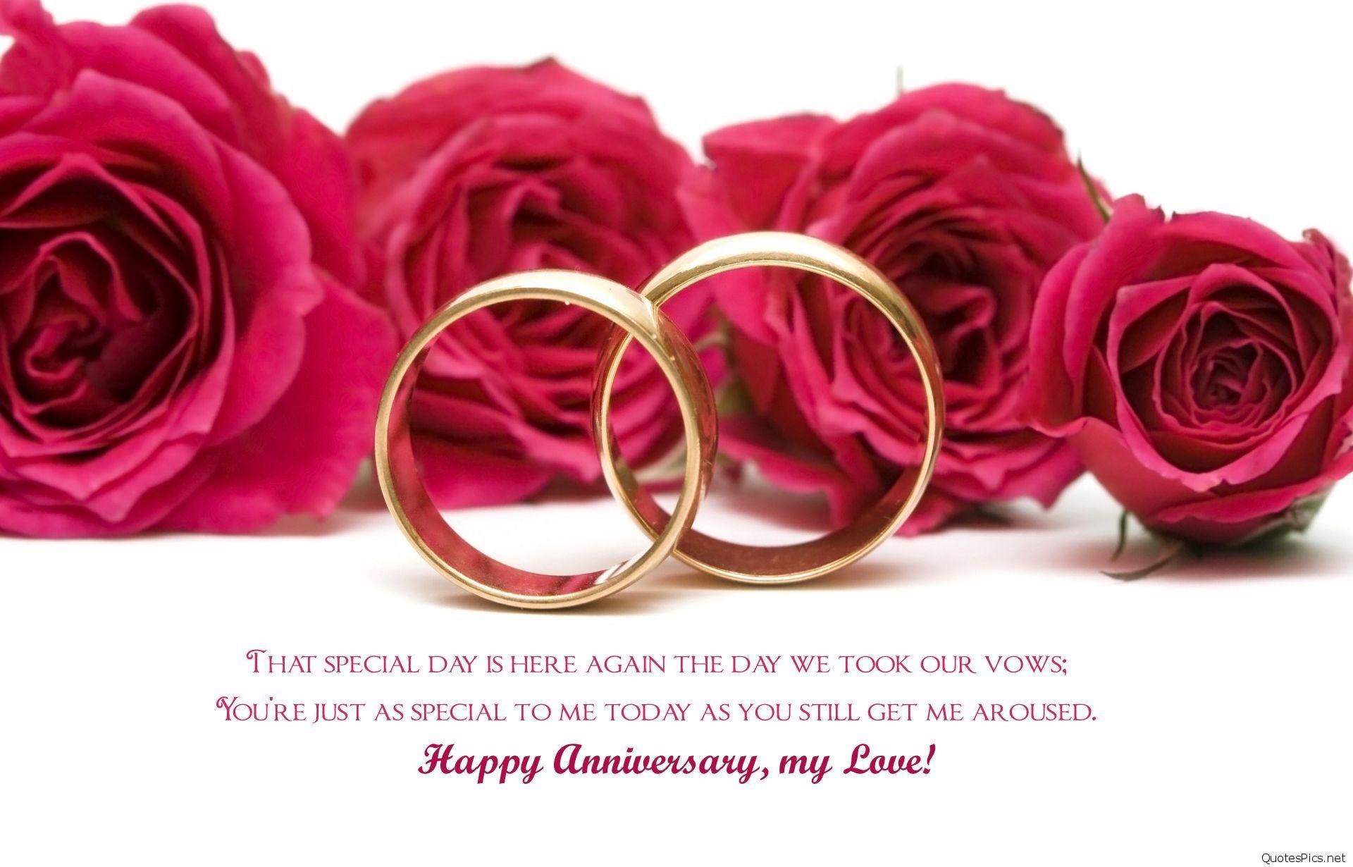 Wedding Anniversary HD Wallpapers - Wallpaper Cave