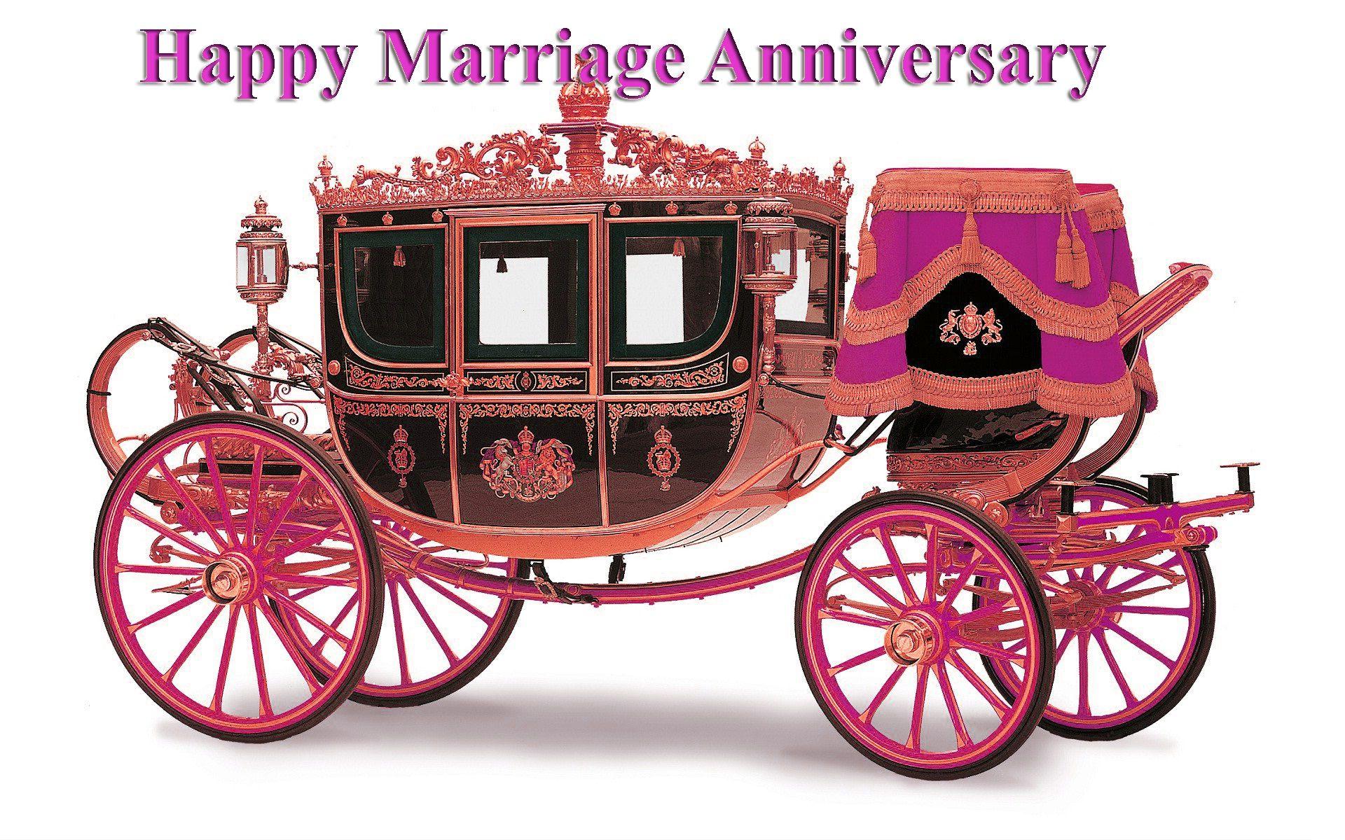 Happy marriage anniversary wallpaper. HD Wallpaper Rocks