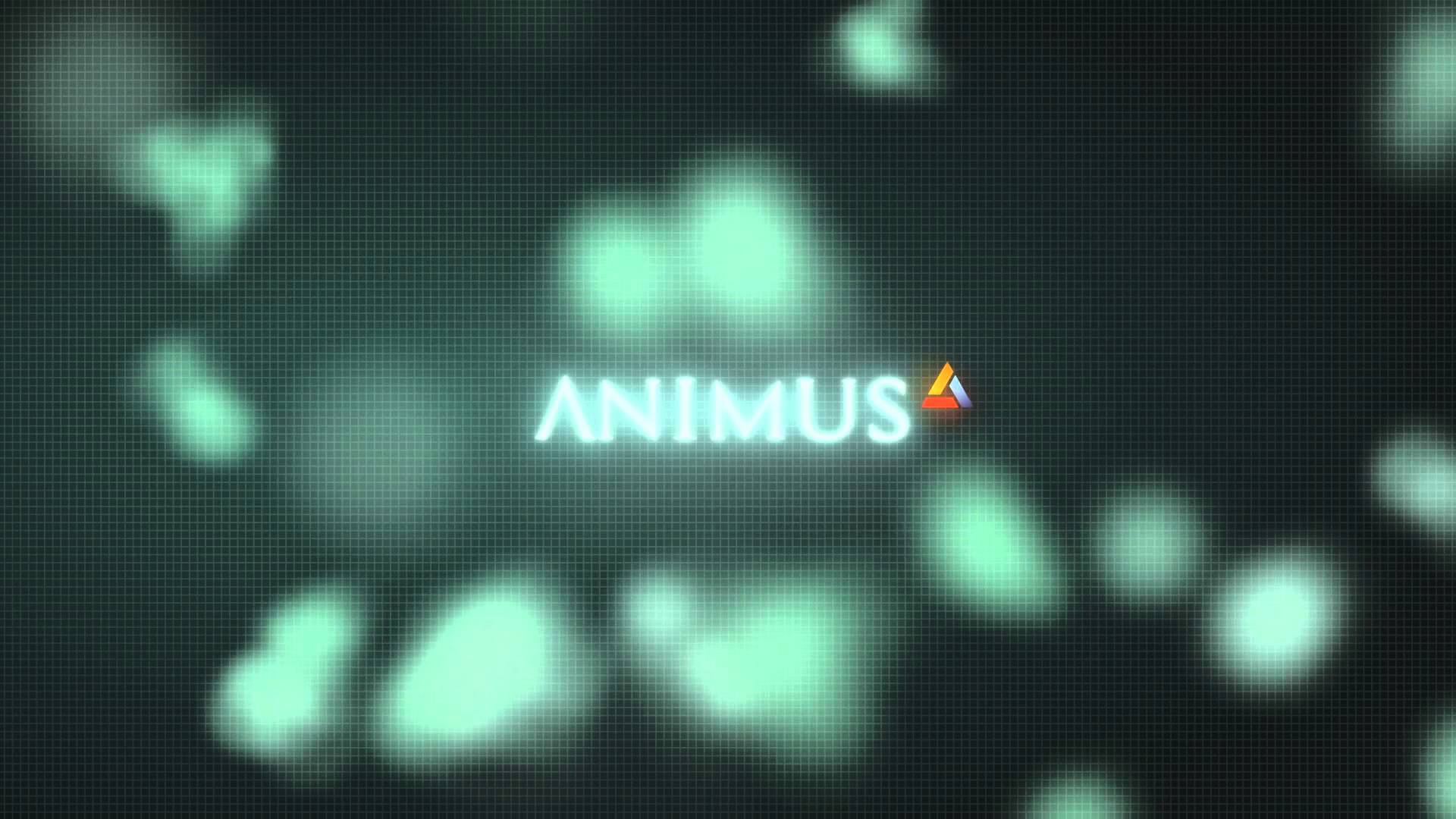 Animus Omega 4.0 Desktop Loop HD (Assassin's Creed 4)