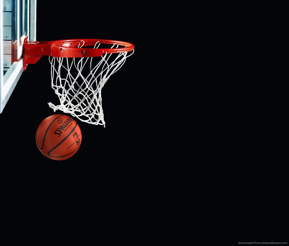 Collection of Nba Wallpaper HD on HDWallpaper 1600×1200 Wallpaper