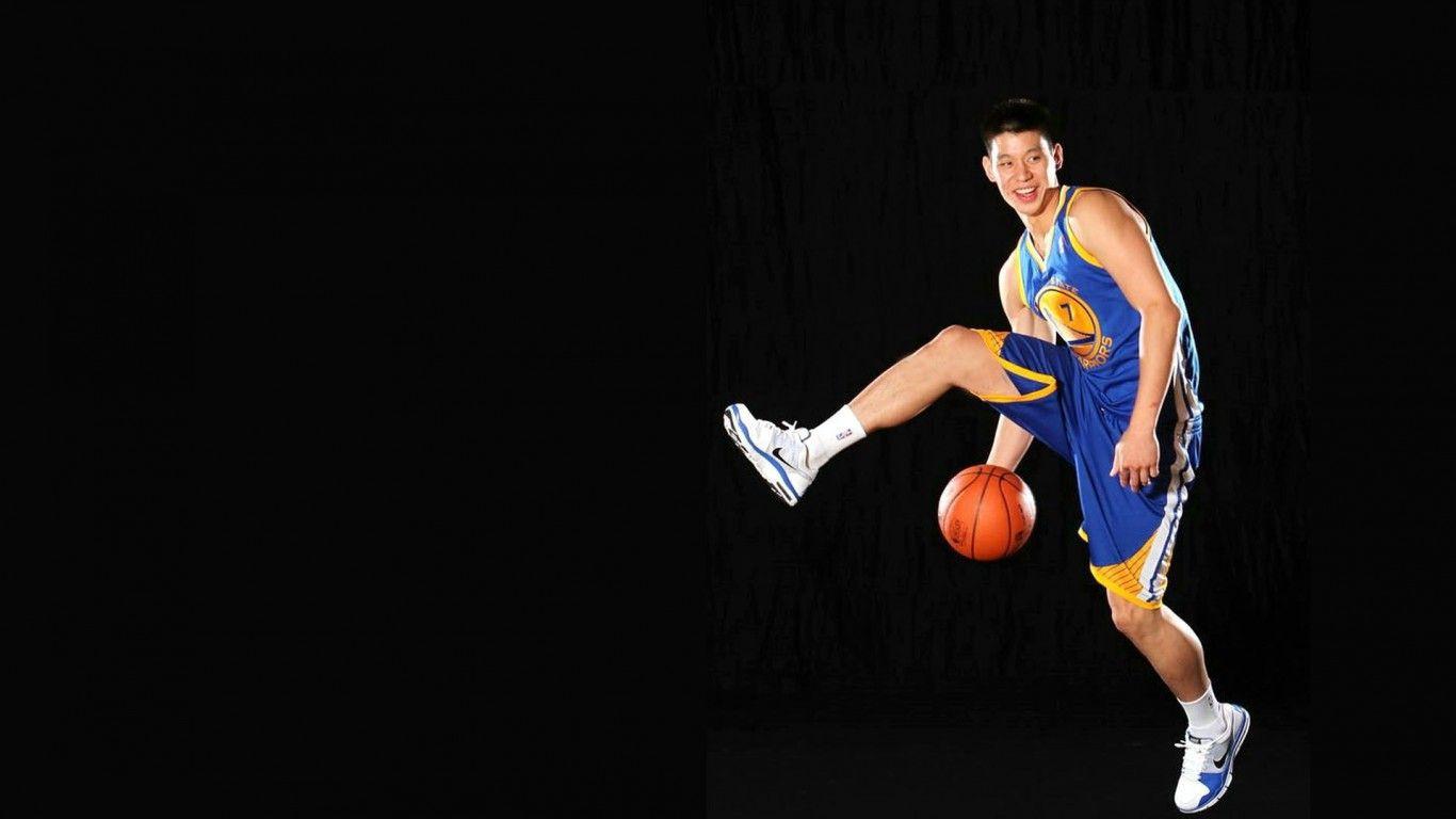 Basketball NBA Wallpaper PixelsTalk NBA Wallpaper HD 1366x768