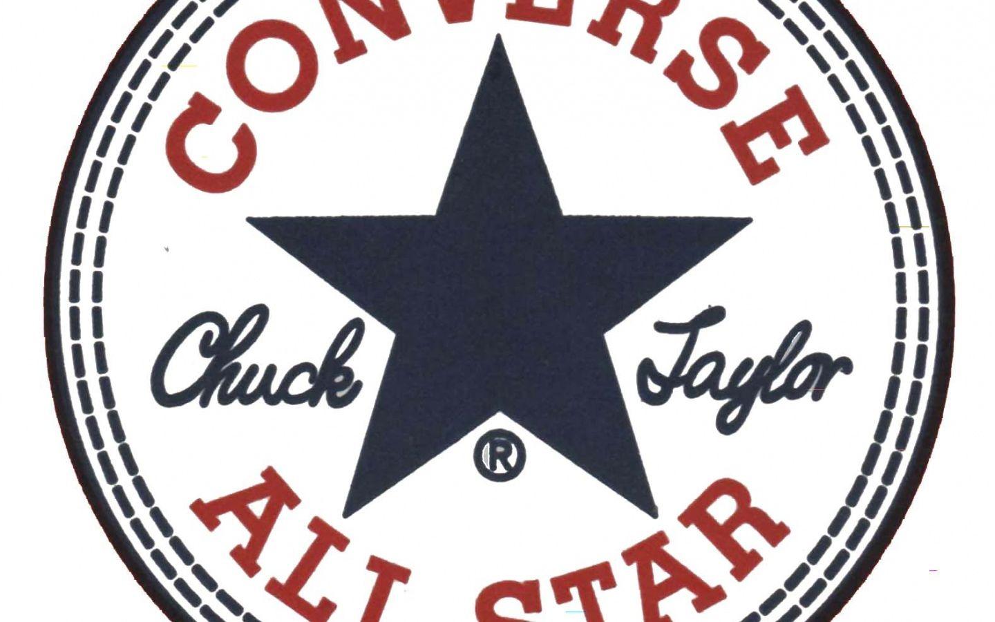 1600x1057px Converse Logo (23.63 KB).03.2015