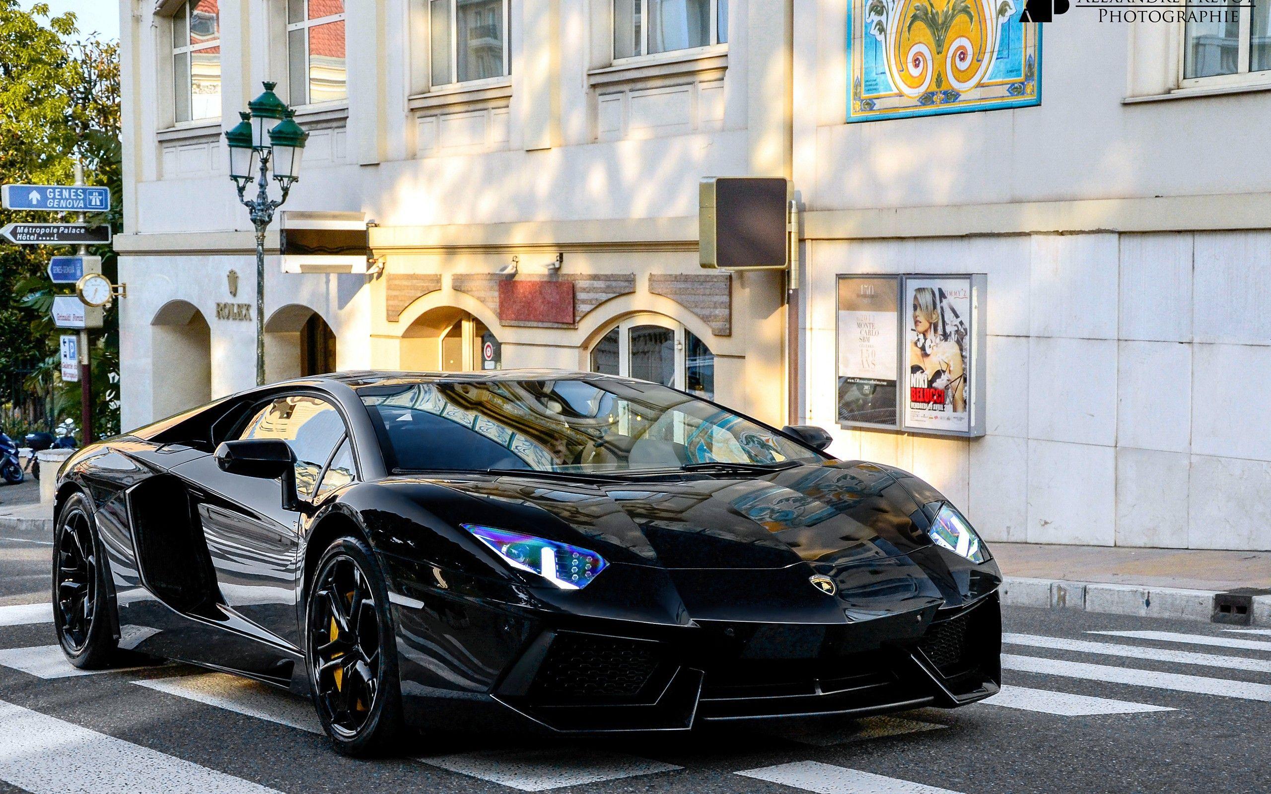 Lamborghini HD, Find best latest Lamborghini HD in HD for your PC