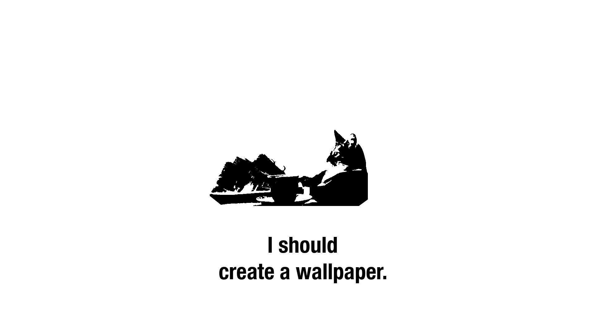 Funny Memes Wallpapers - Wallpaper Cave