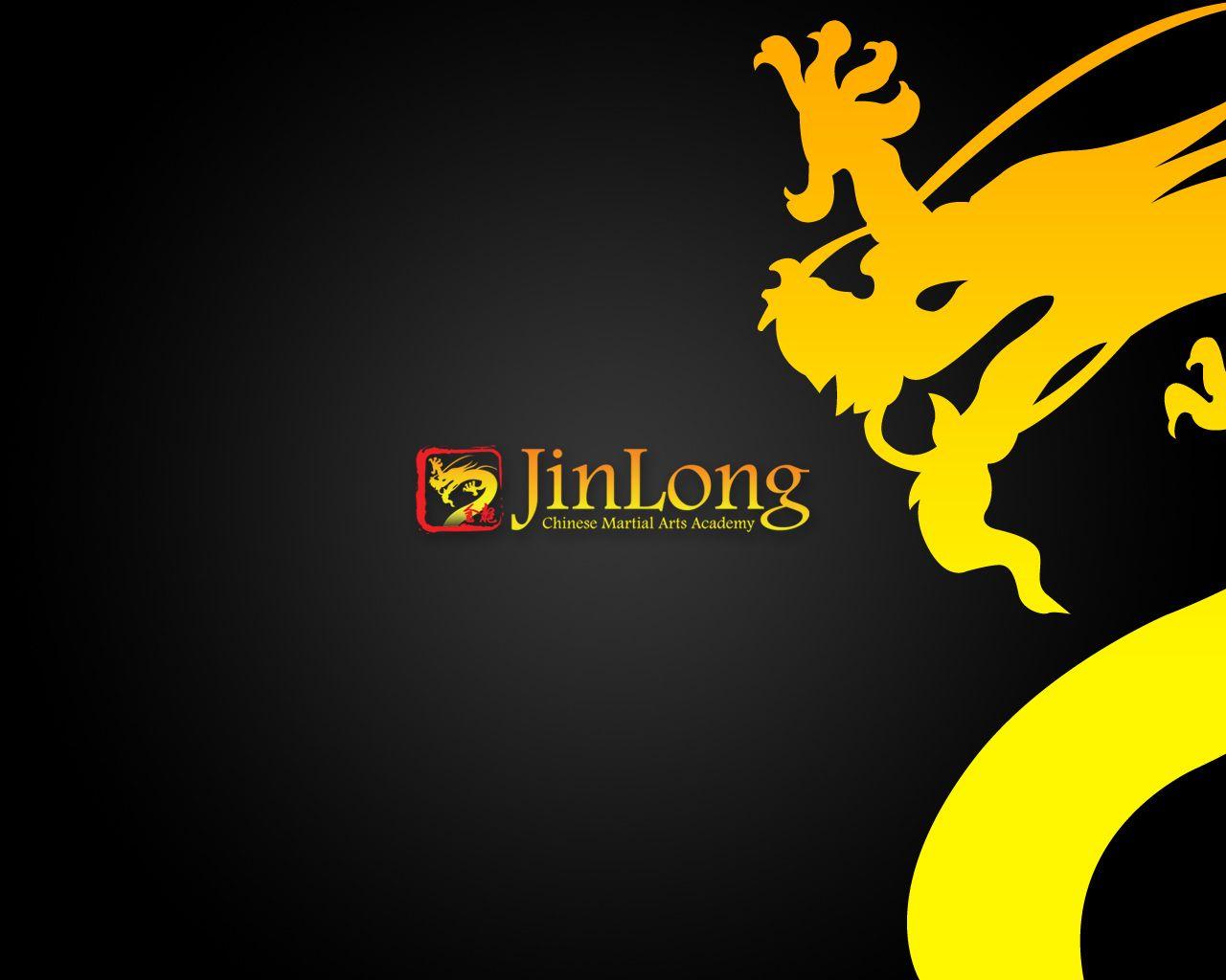 Unbelievable Wallpaper A Cabinet on Home with HD