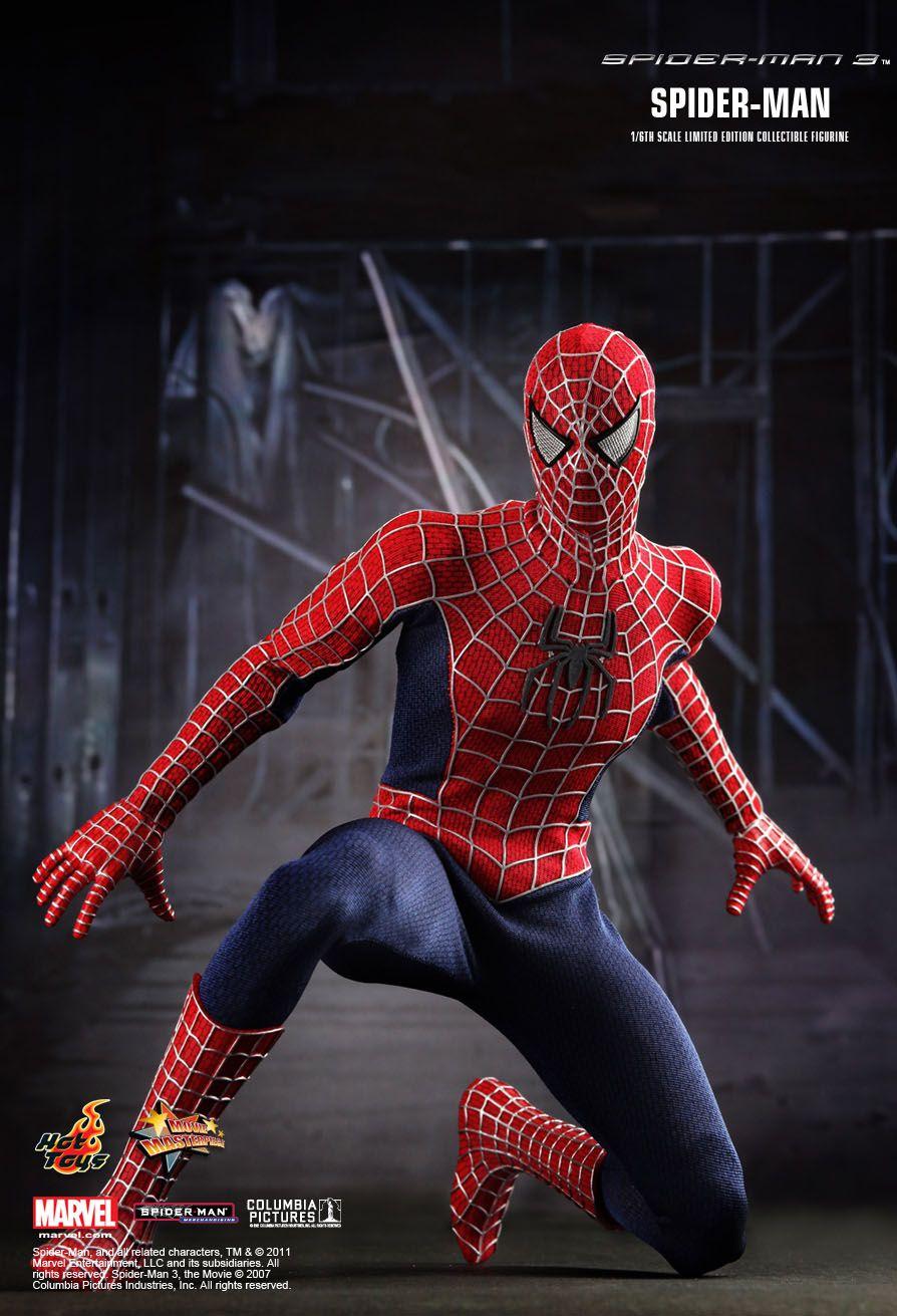 Spider Man 3 Wallpaper, Video Game, HQ Spider Man 3 PictureK