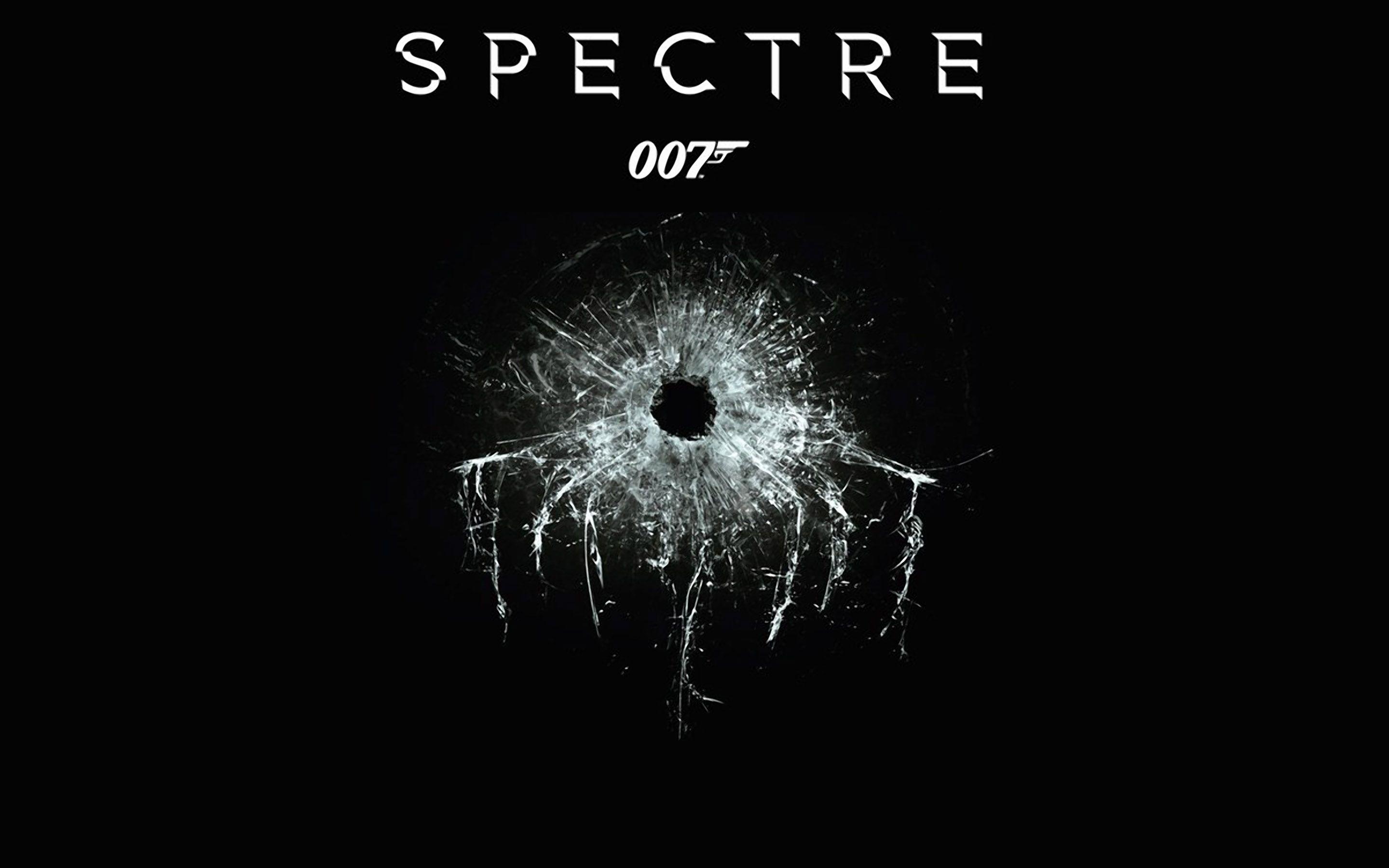 Wallpaper.wiki Spectre James Bond 007 Wallpaper PIC WPD0014877