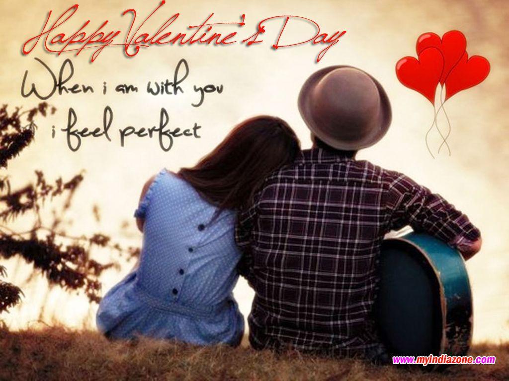 FREE LOVE WALLPAPERS