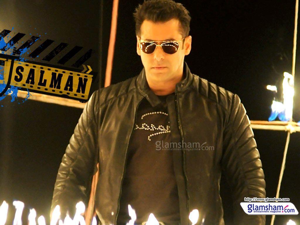 Wallpaper Of Salman Khan Group