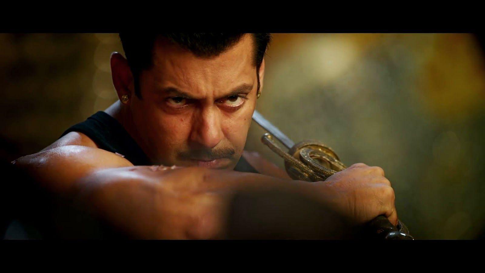 Salman Khan Image Download Picture & HD Wallpaper