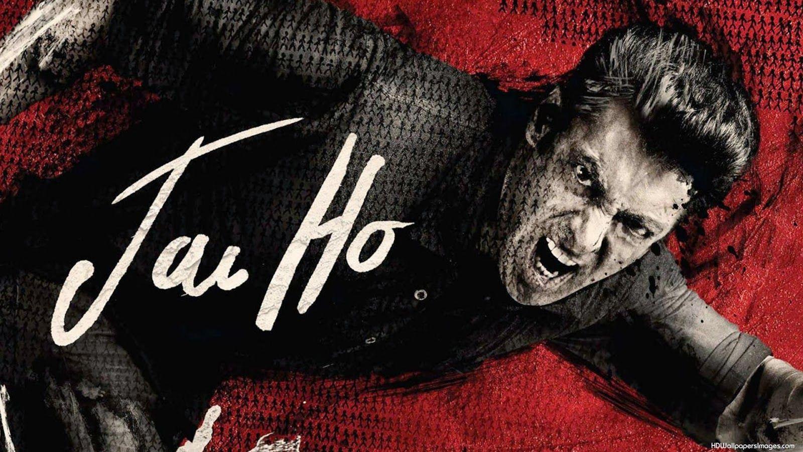 Jai Ho- A Hit Or A Miss? Times. The Youth Blog