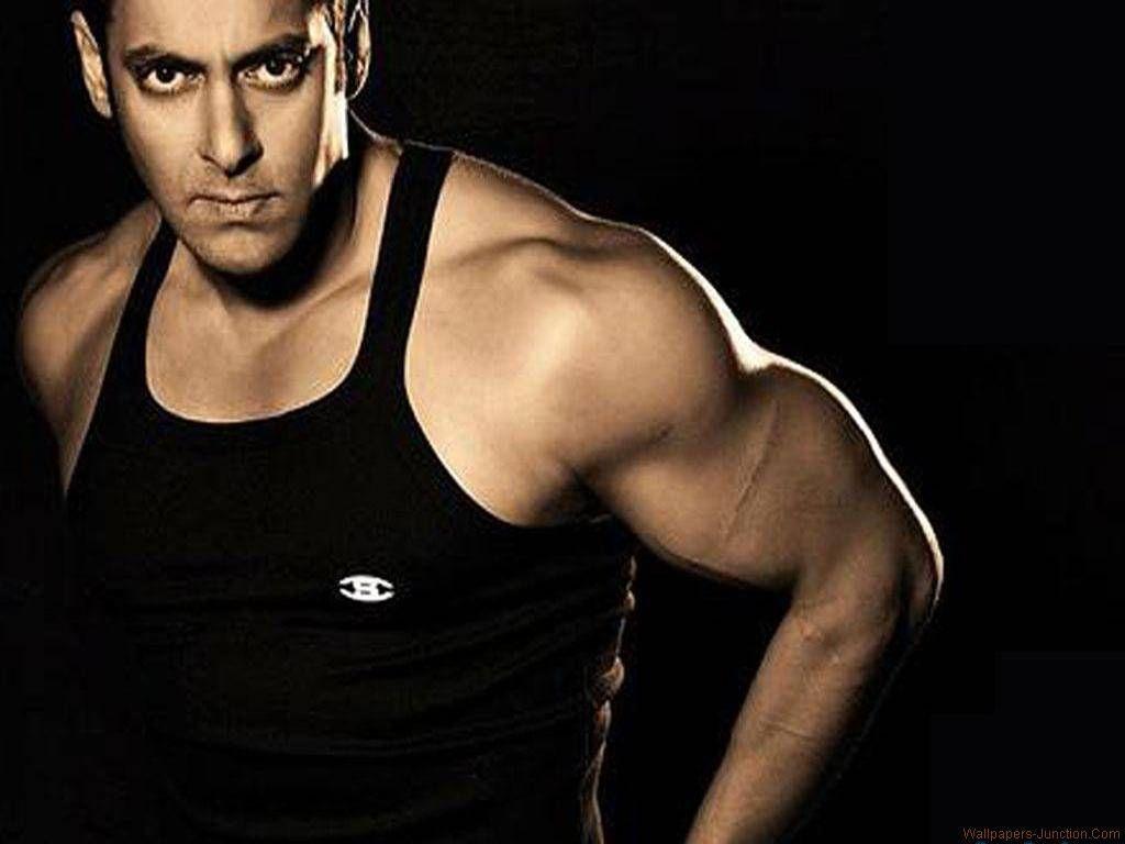 Wallpaper Of Salman Khan Gallery (62 Plus)