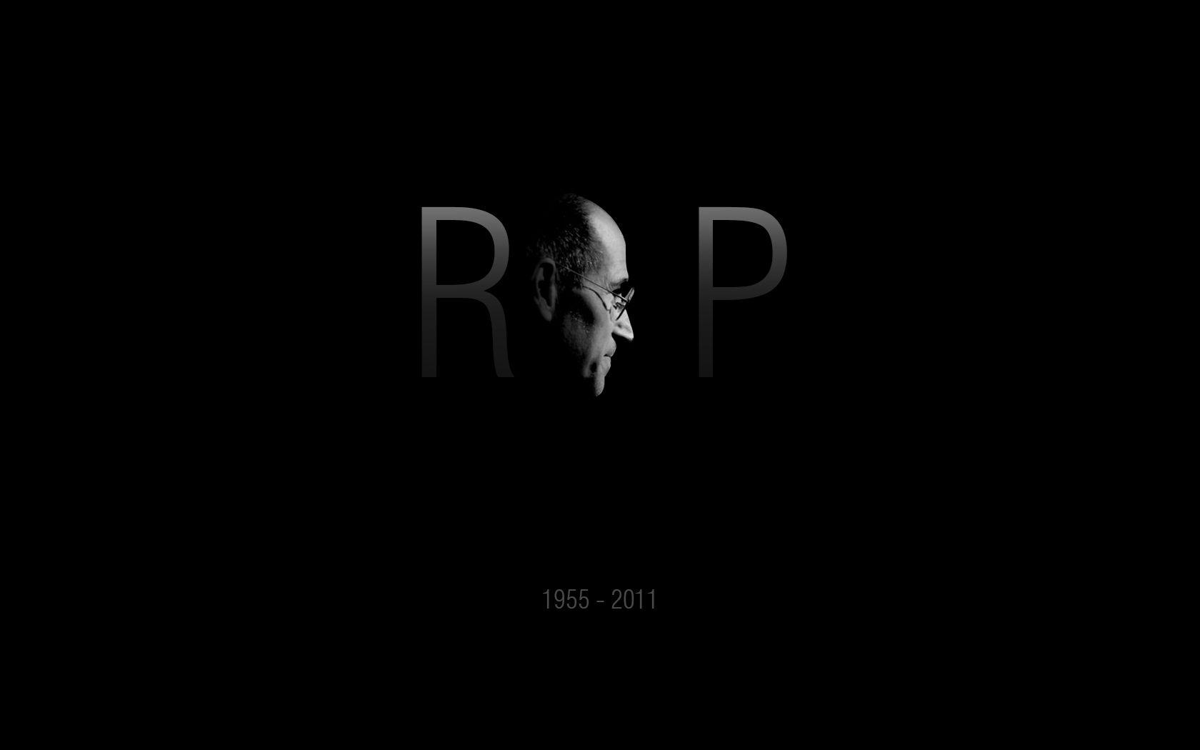Rip Wallpaper  Download to your mobile from PHONEKY