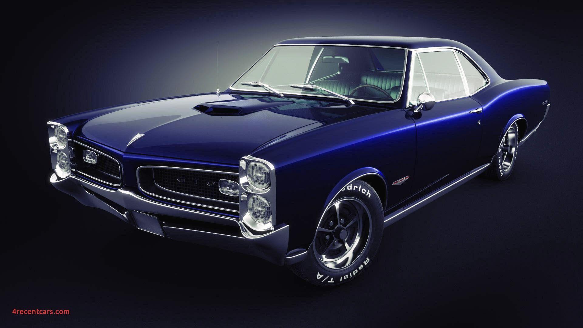 Muscle Cars HD Wallpaper Awesome Muscle Car HD Wallpaper 1920×1080