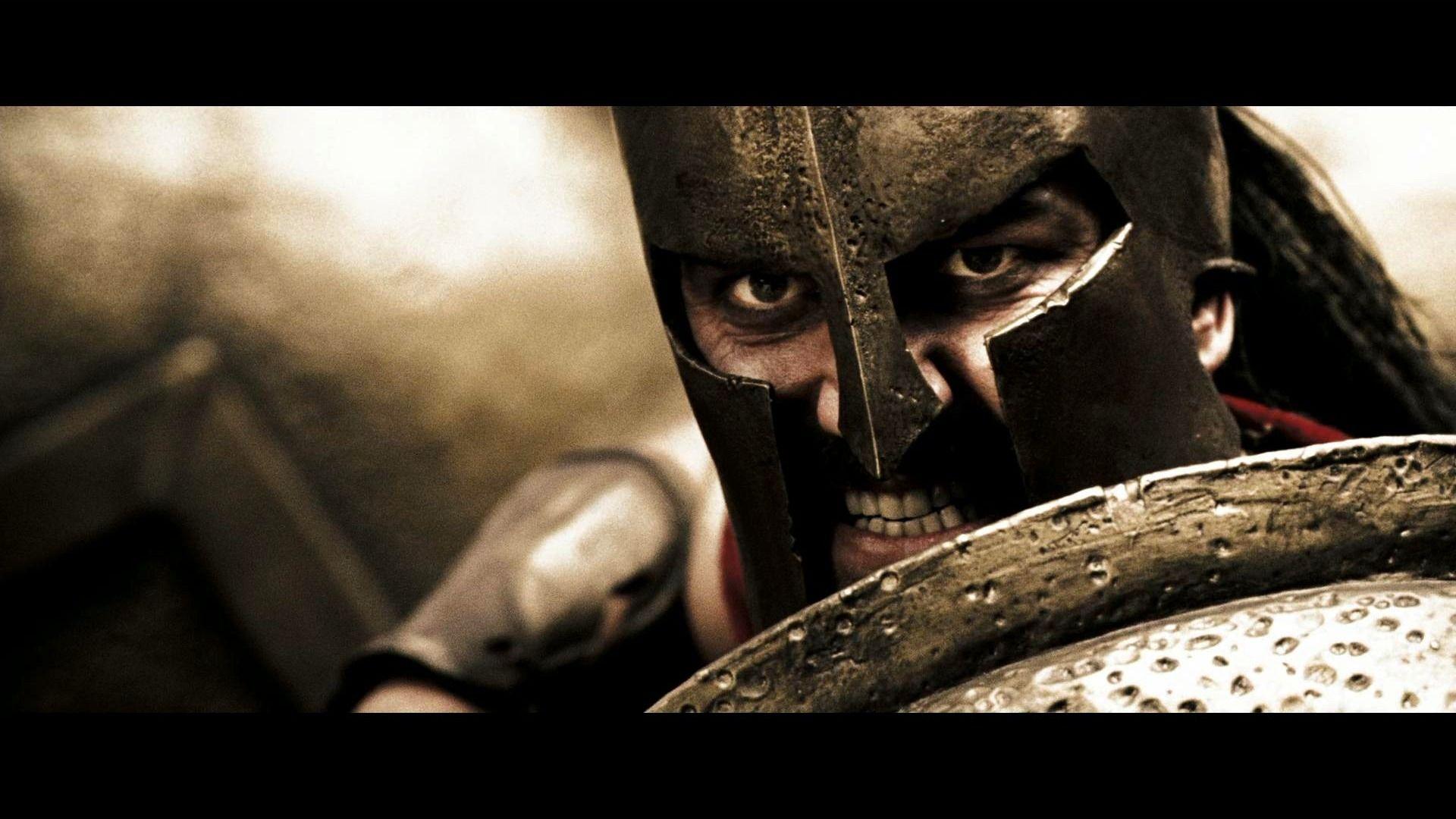 300. Trendy Of Victory With 300. Simple 300 With 300. King Leonidas