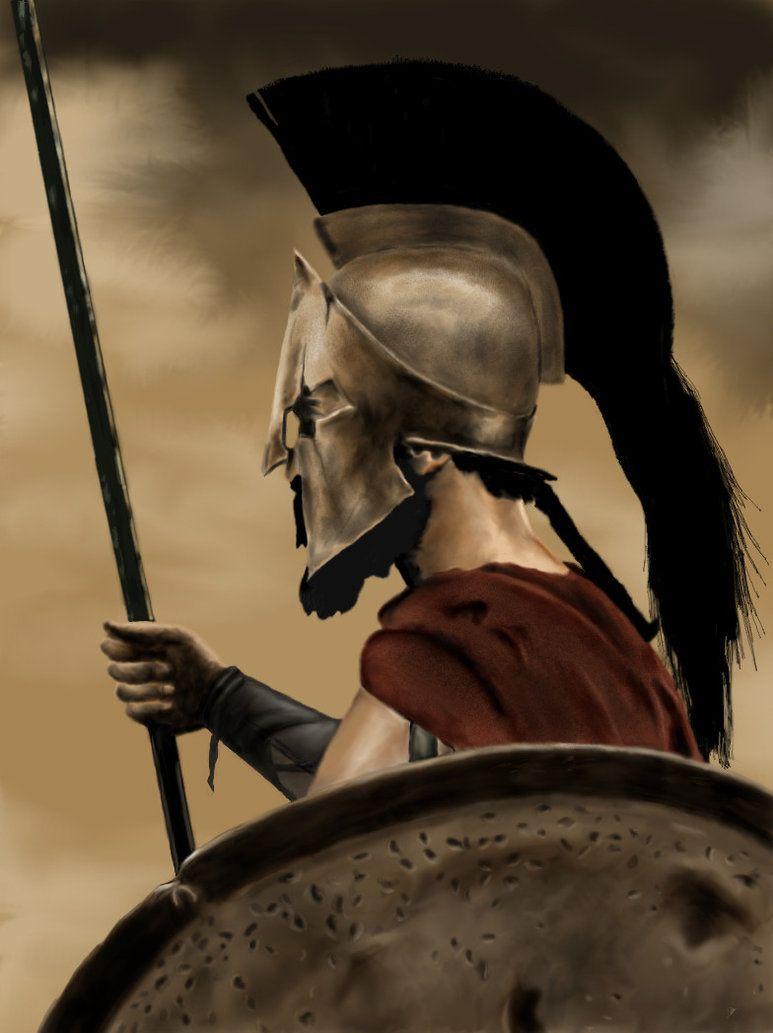 Movies 300 (movie) Spartan Leonidas King HD Wallpaper. Loves