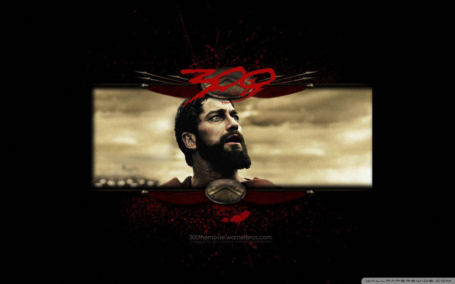 King Leonidas Movie Wallpaper Fetish Fabulous. HD