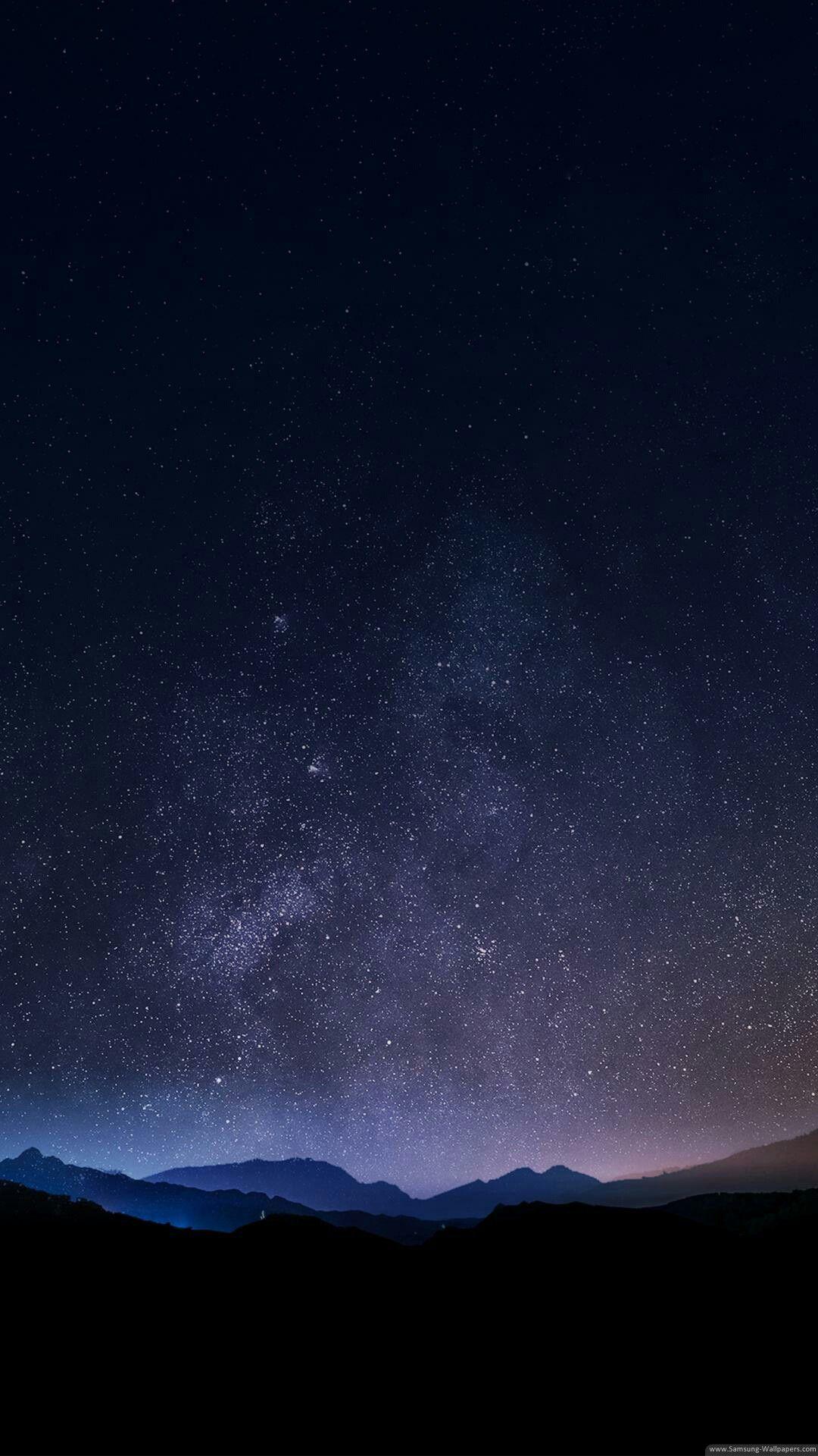 Nexus 6P wallpaperDownload free stunning full HD background