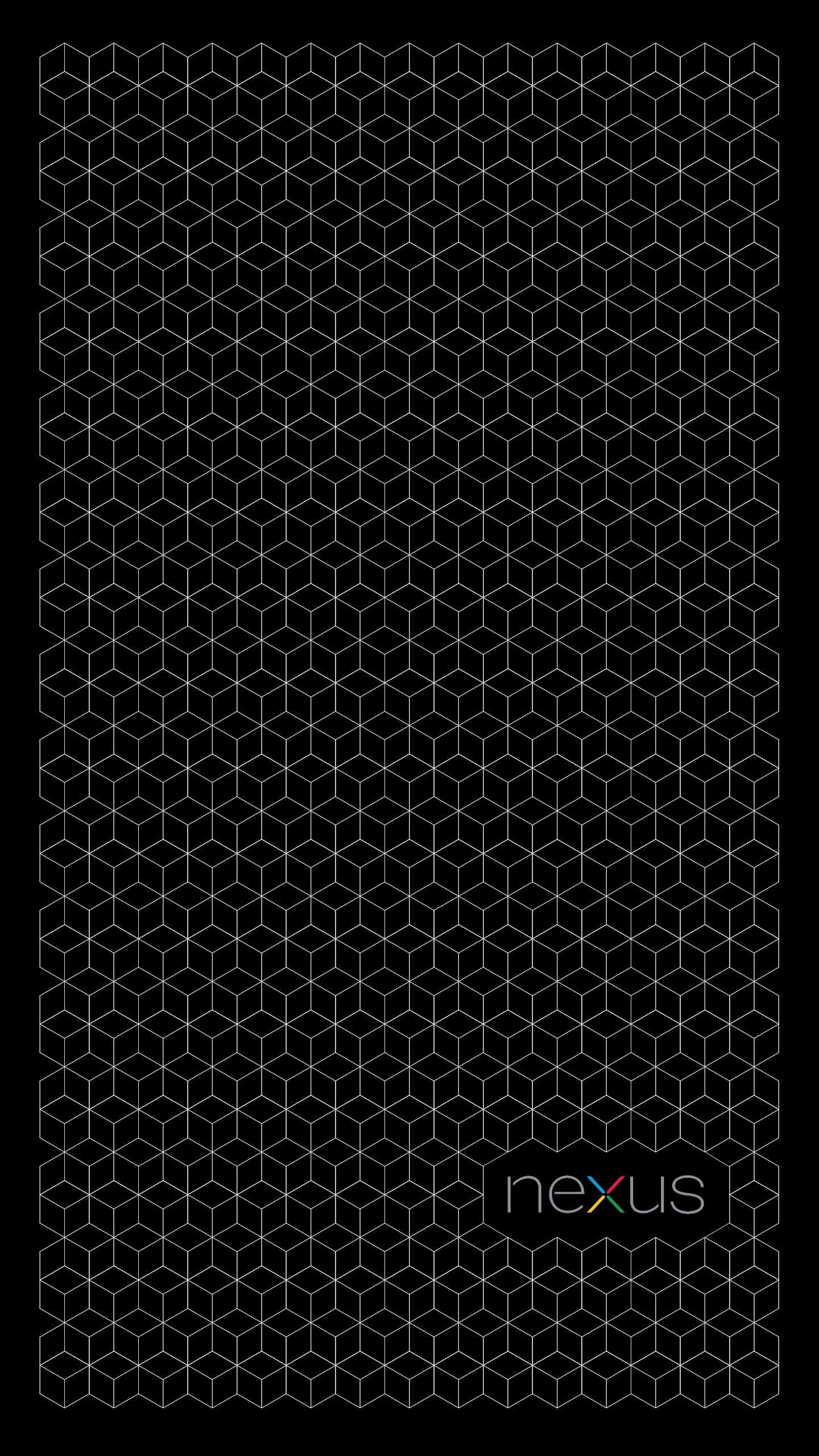 Wallpaper for nexus Gallery (87 Plus)