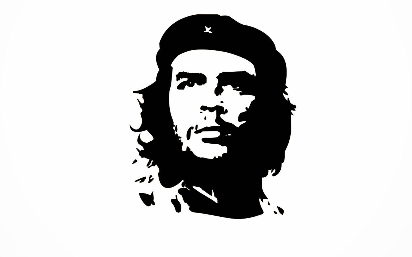 Che Guevara Wallpaper Wallpaper Storm. Free download High