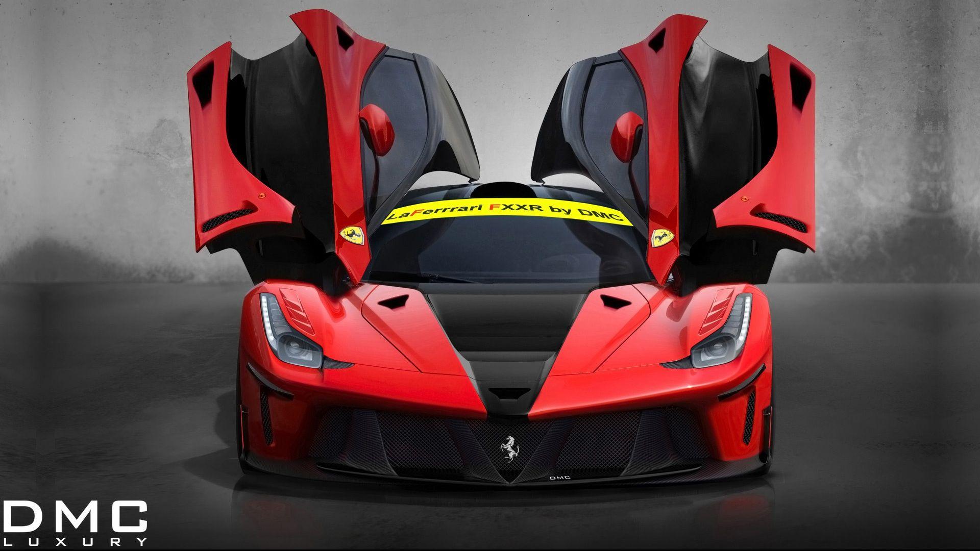 Ferrari Cars Wallpaper, Full HD 1080p, Best HD Ferrari Cars Pics