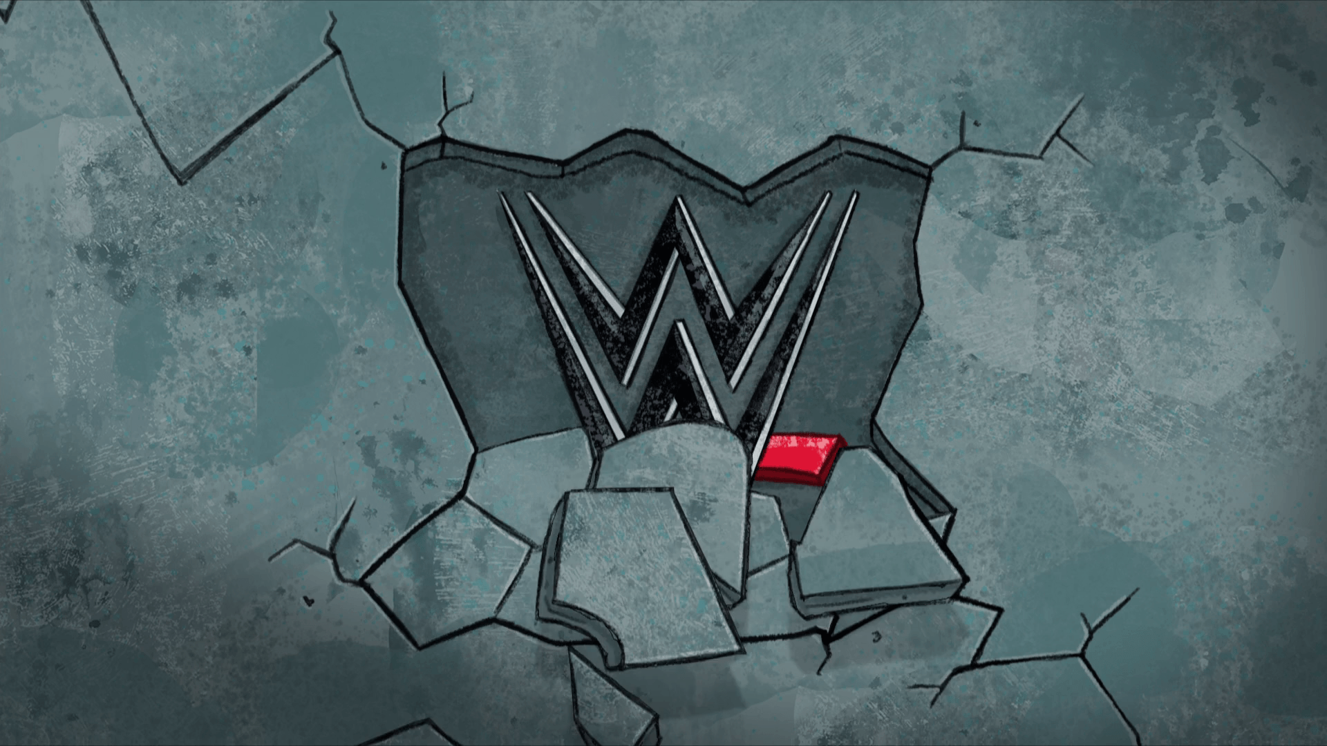 WWE 80 logo wrestling HD phone wallpaper  Peakpx