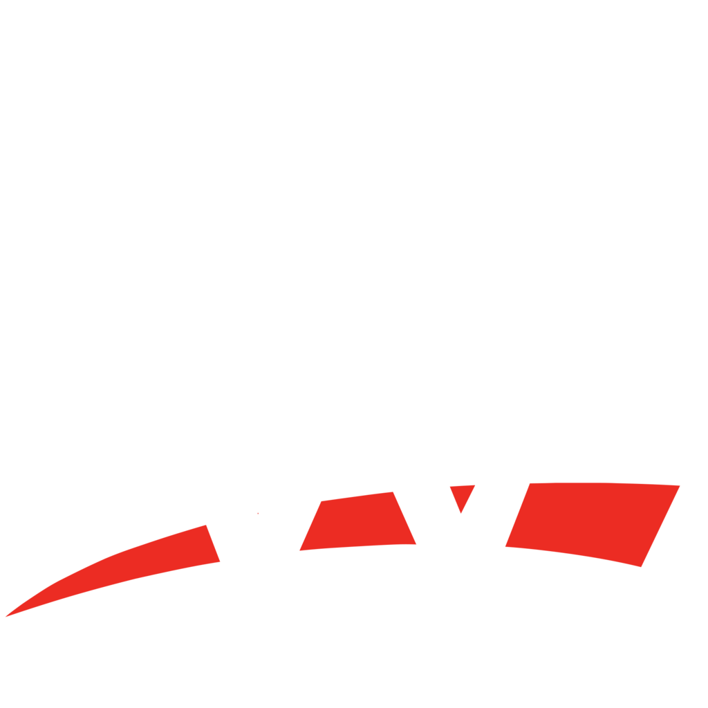 New WWE Logo Remake
