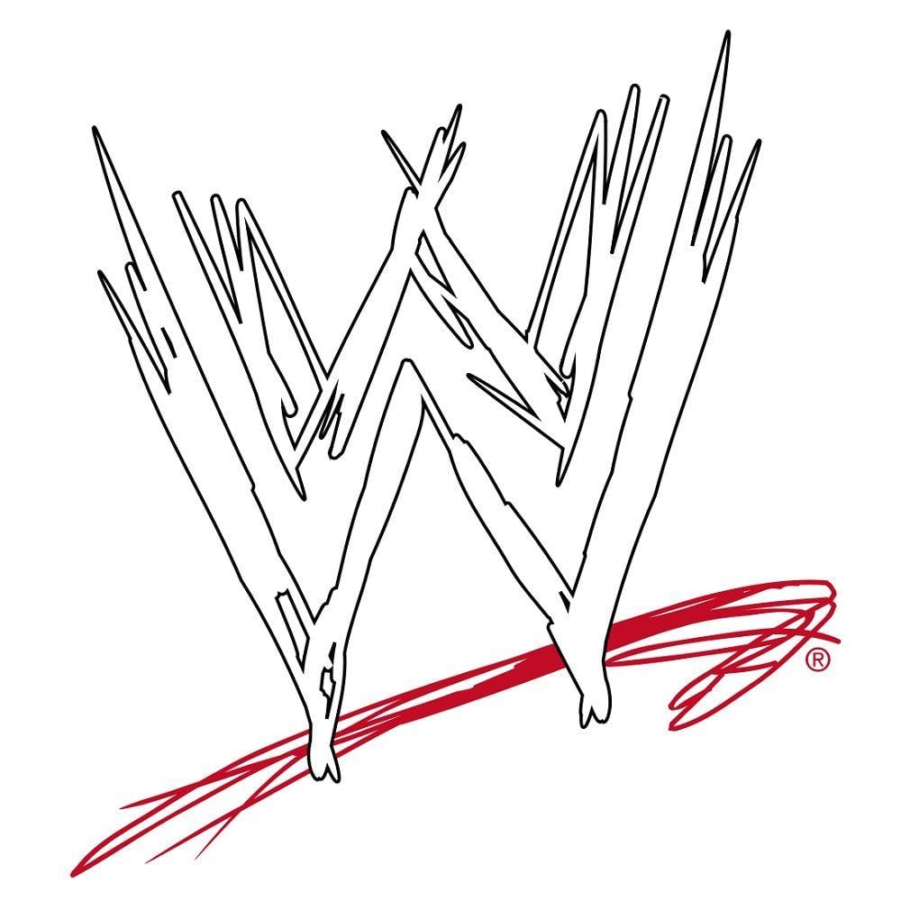 WWE Logo HD Wallpapers - Wallpaper Cave