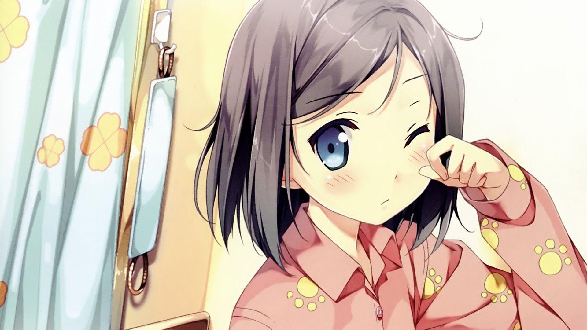 Reddit Top 2.5 Million Animewallpaper.csv At Master · Umbrae Reddit