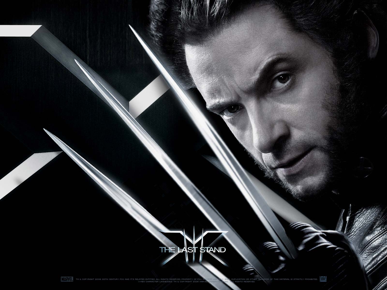 Hugh Jackman X Men Wolverine Wallpaper HD Collection. X Men, Wolverine Hugh Jackman, Wolverine
