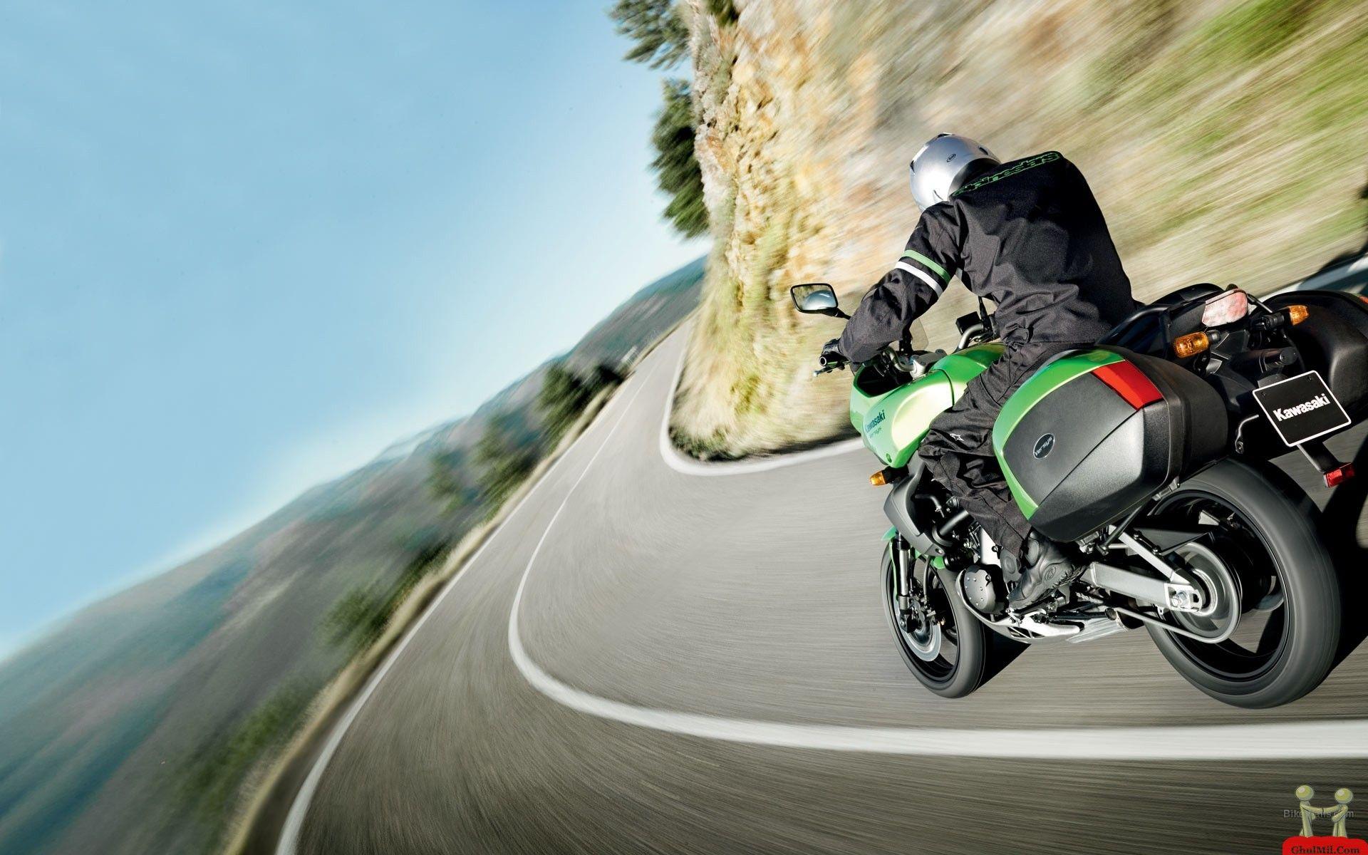 Latest Wallpaper, 39 Best HD Image of Latest, HDQ Latest Wallpaper