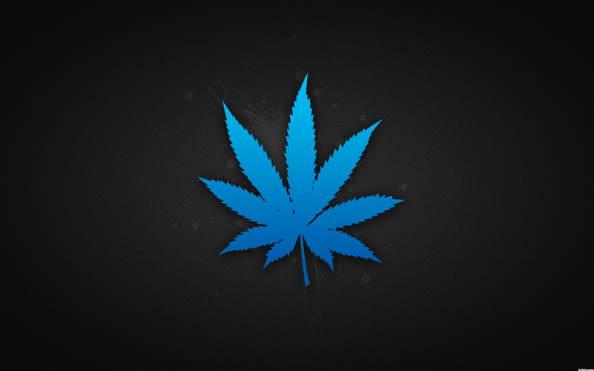 Weed Wallpapers - Top 30 Best Weed Backgrounds Download