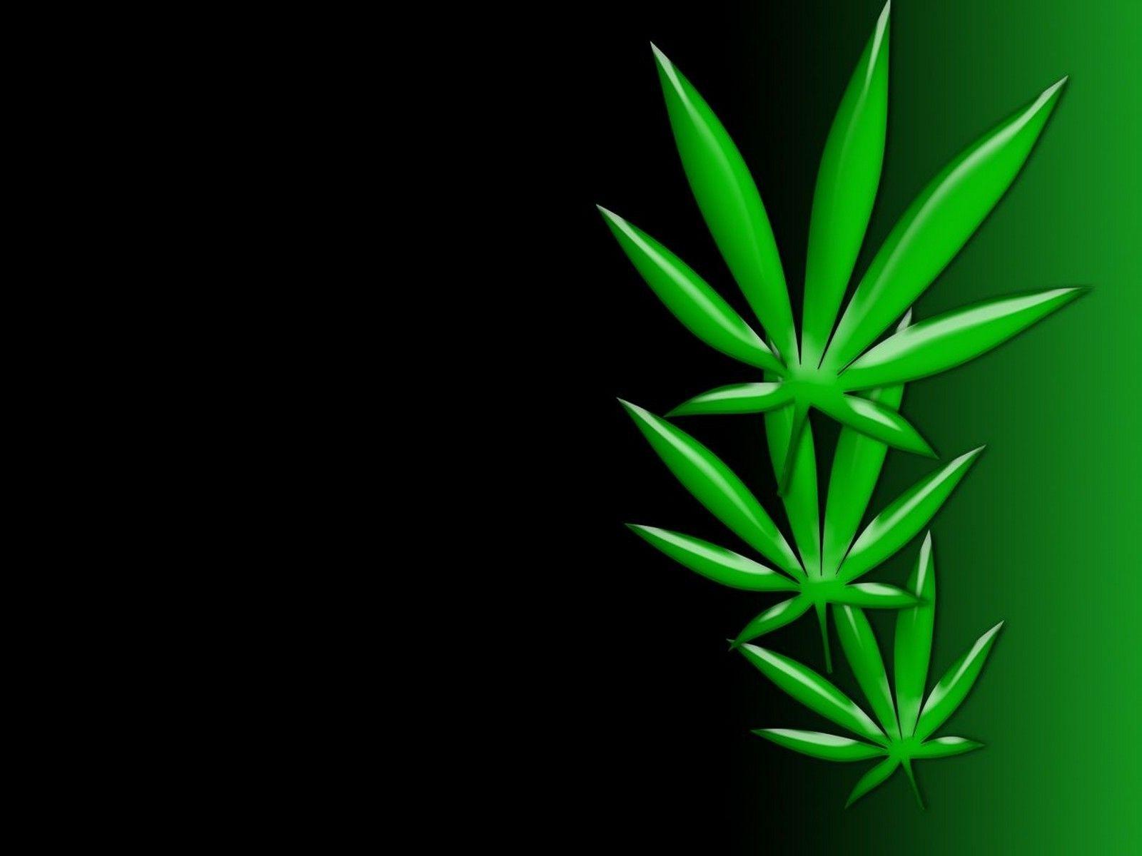 Weed HD Wallpaper Gallery (74 Plus) PIC WPW406241