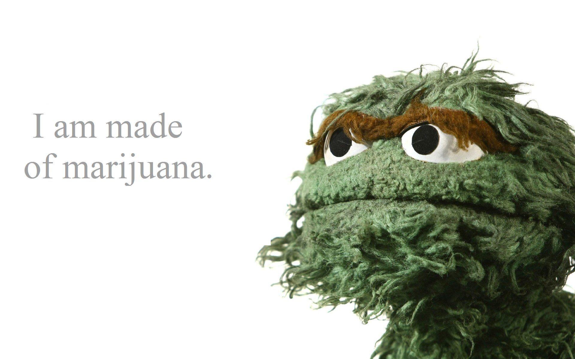 Marijuana Weed 420 Drugs HD Wallpaper