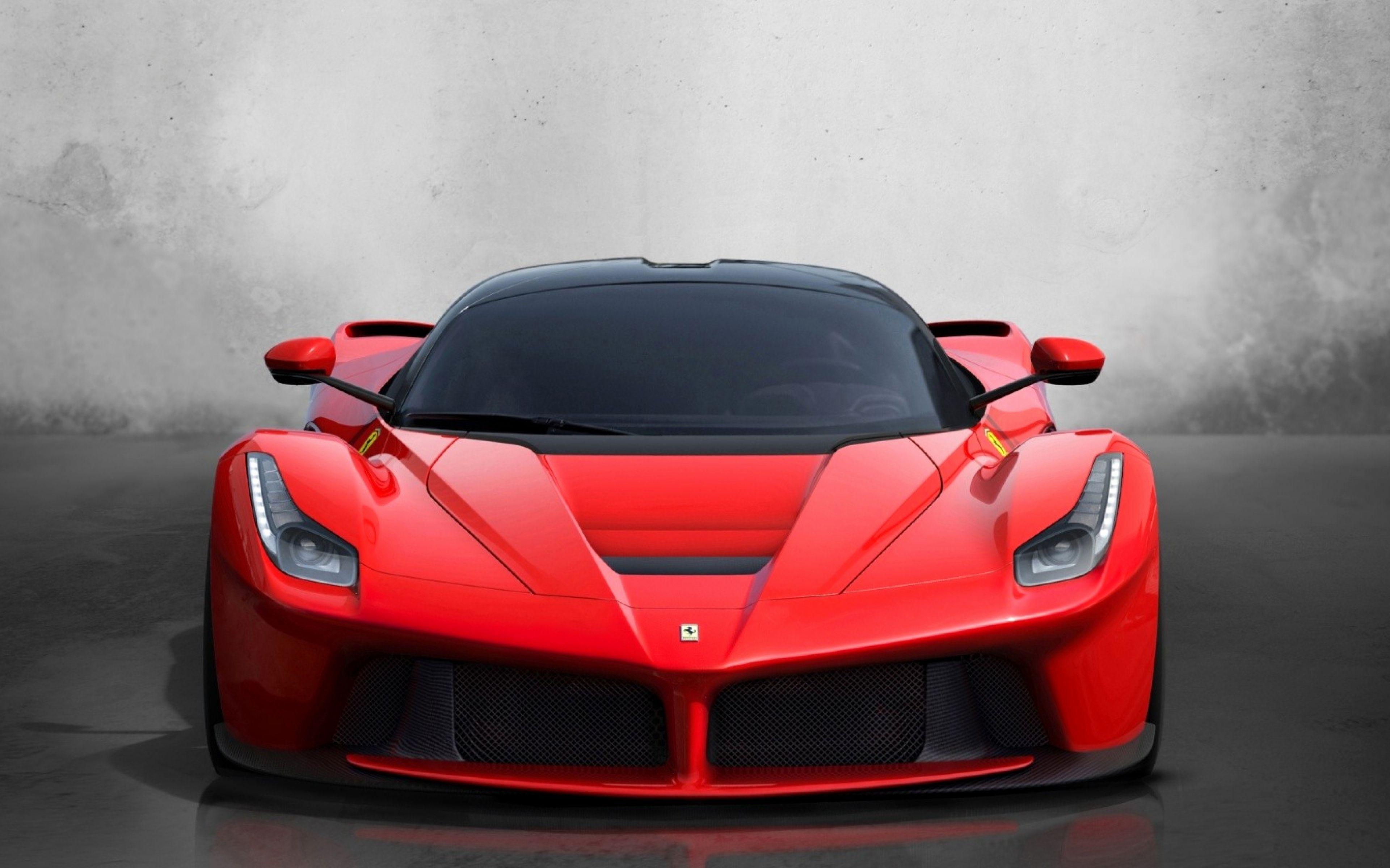 3D Car Wallpaper for Mobile Best Of Ultra HD 4k Ferrari Wallpaper