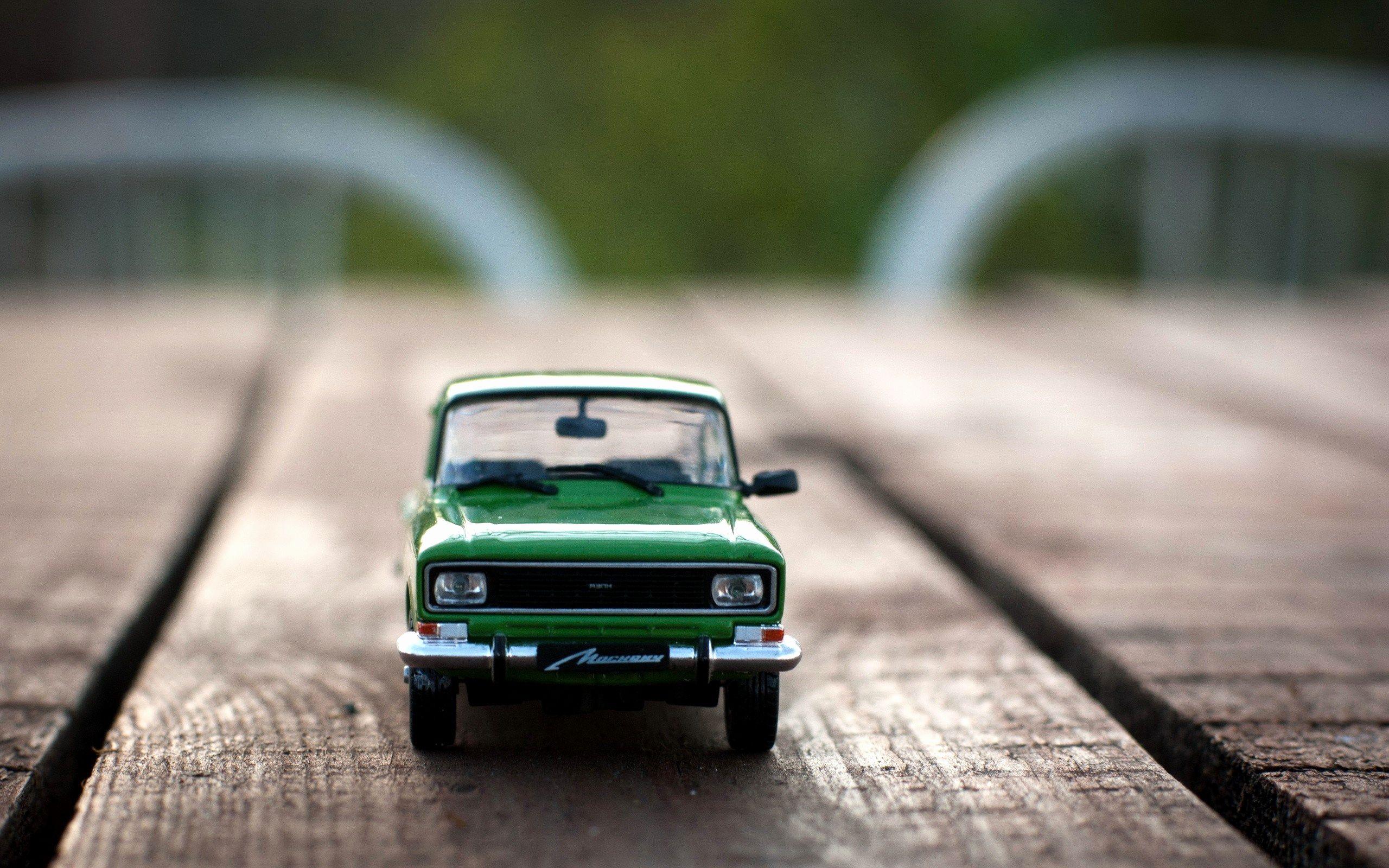 Unique Wallpaper Of Cars In HD