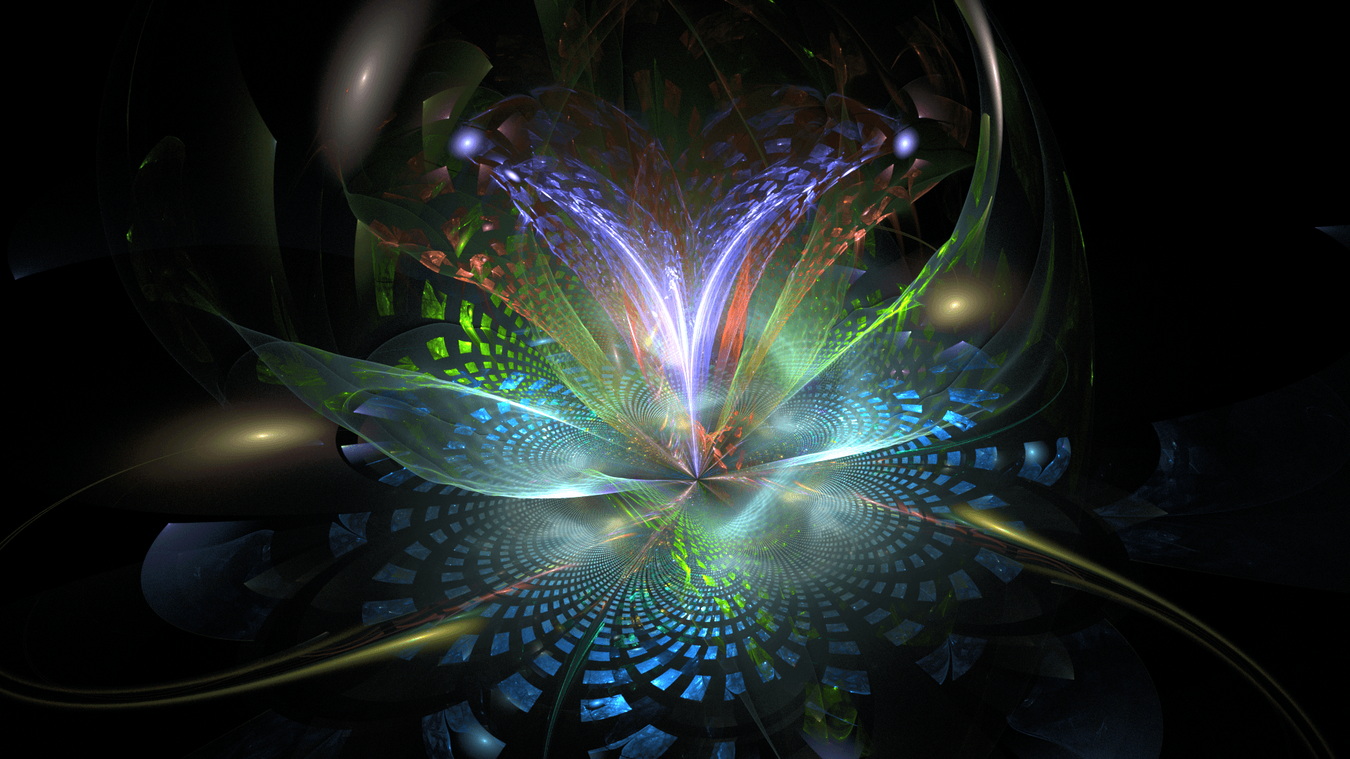 Free HD Wallpaper High Quality