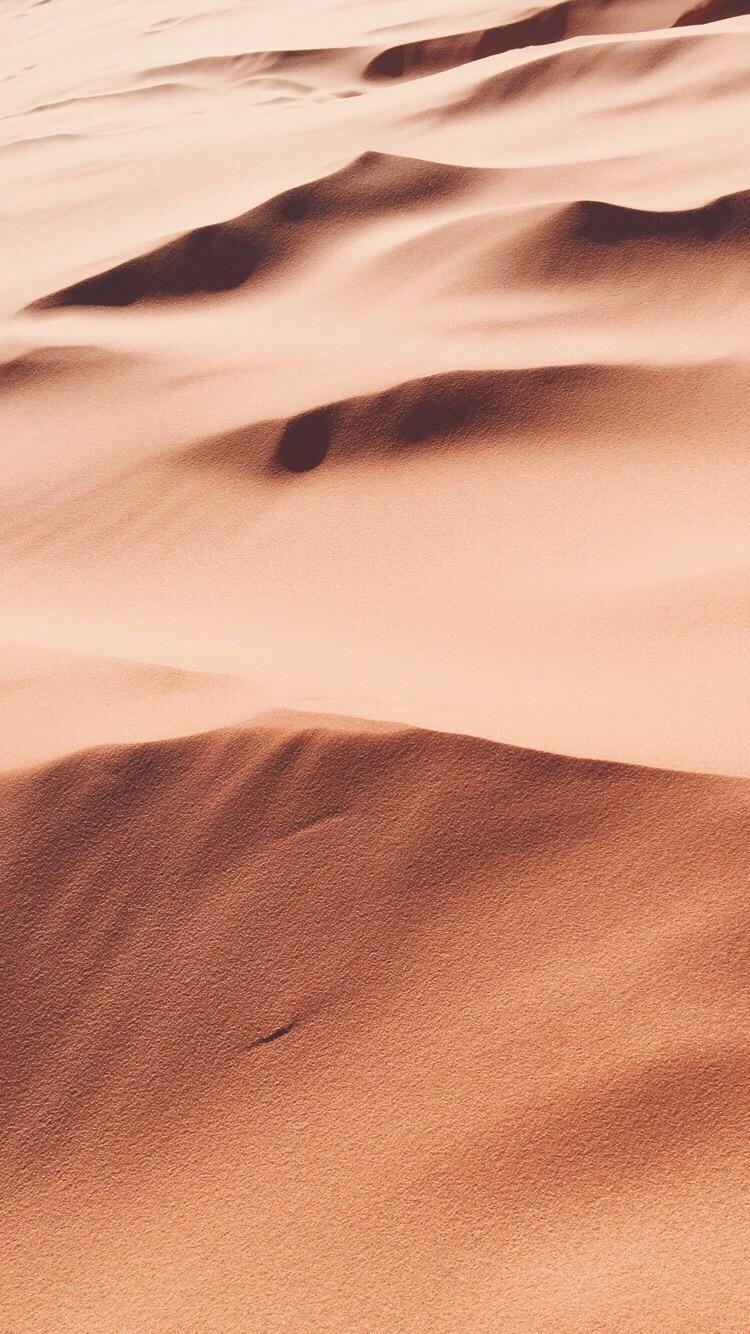 Dune Download At 2018 01 Dune