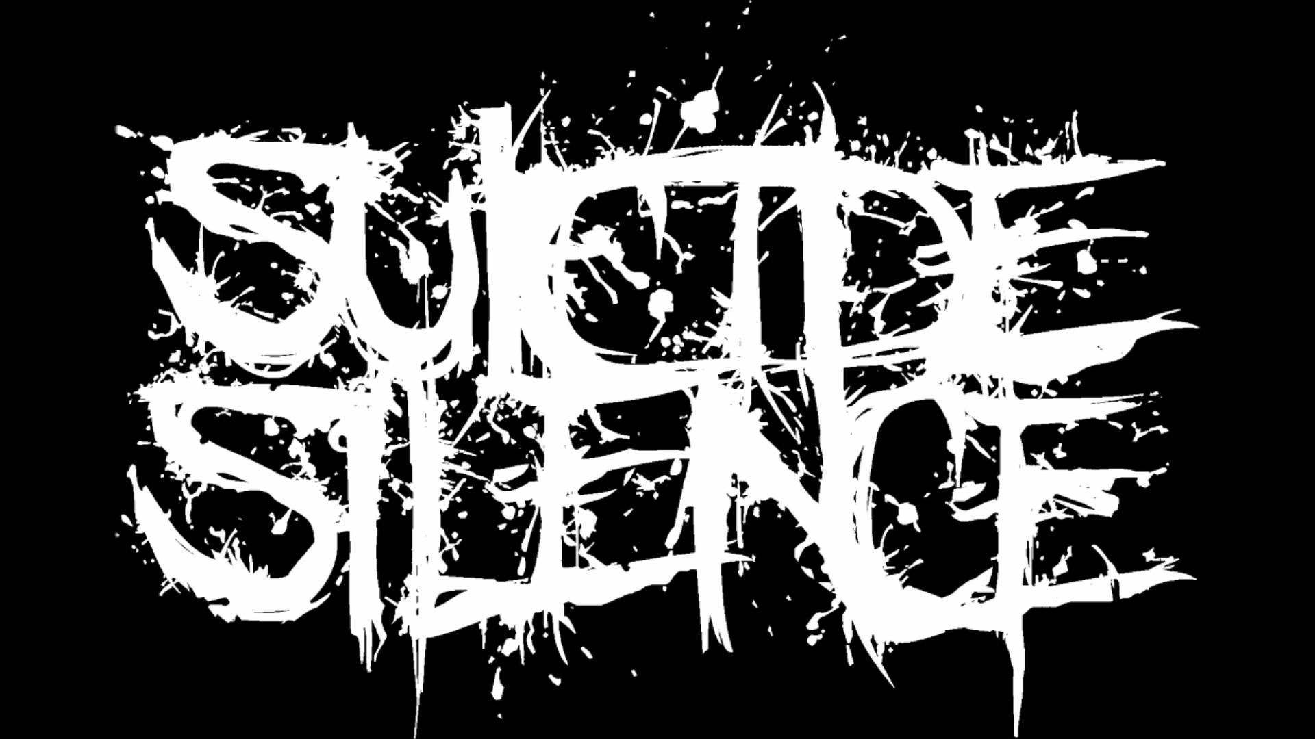 Suicide Silence Genocide +lyrics