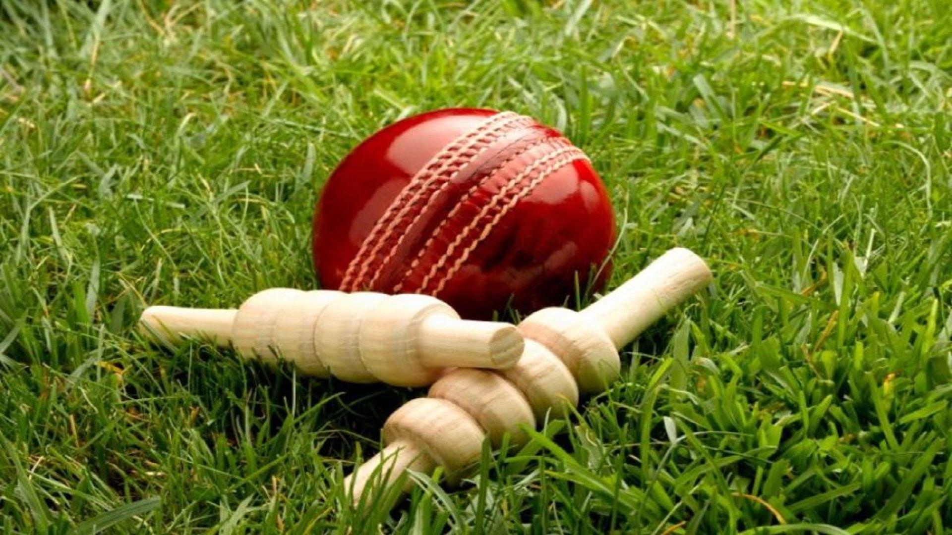 Cricket Wallpaper Hd Free Bat Ball. Beautiful Wallpaper