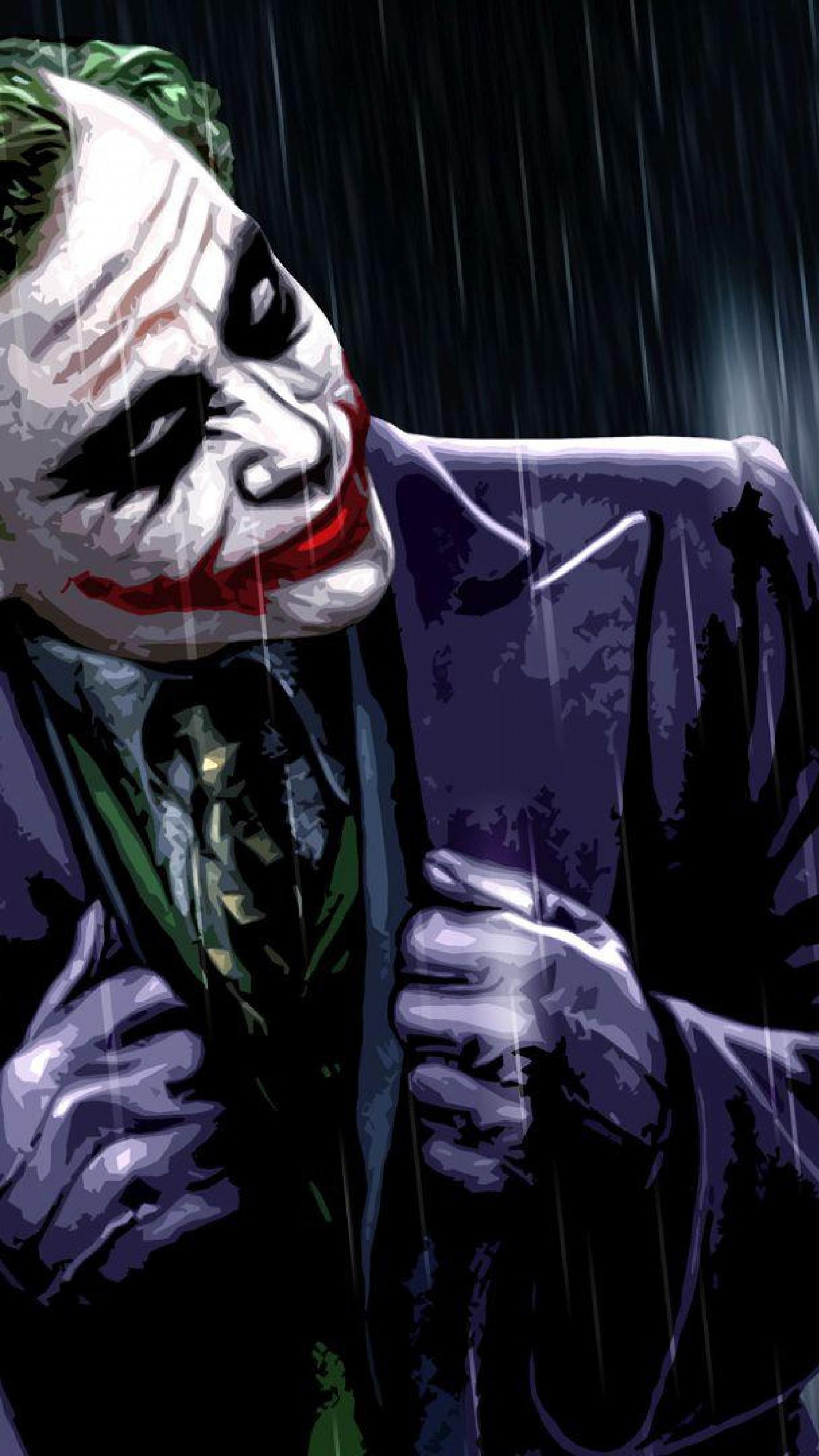 The joker the dark knight Movies Dark The Joker Knight HD Wallpapers