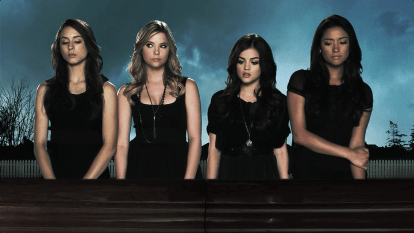 Editing image PLL COLLAGE HD wallpaper and background photo