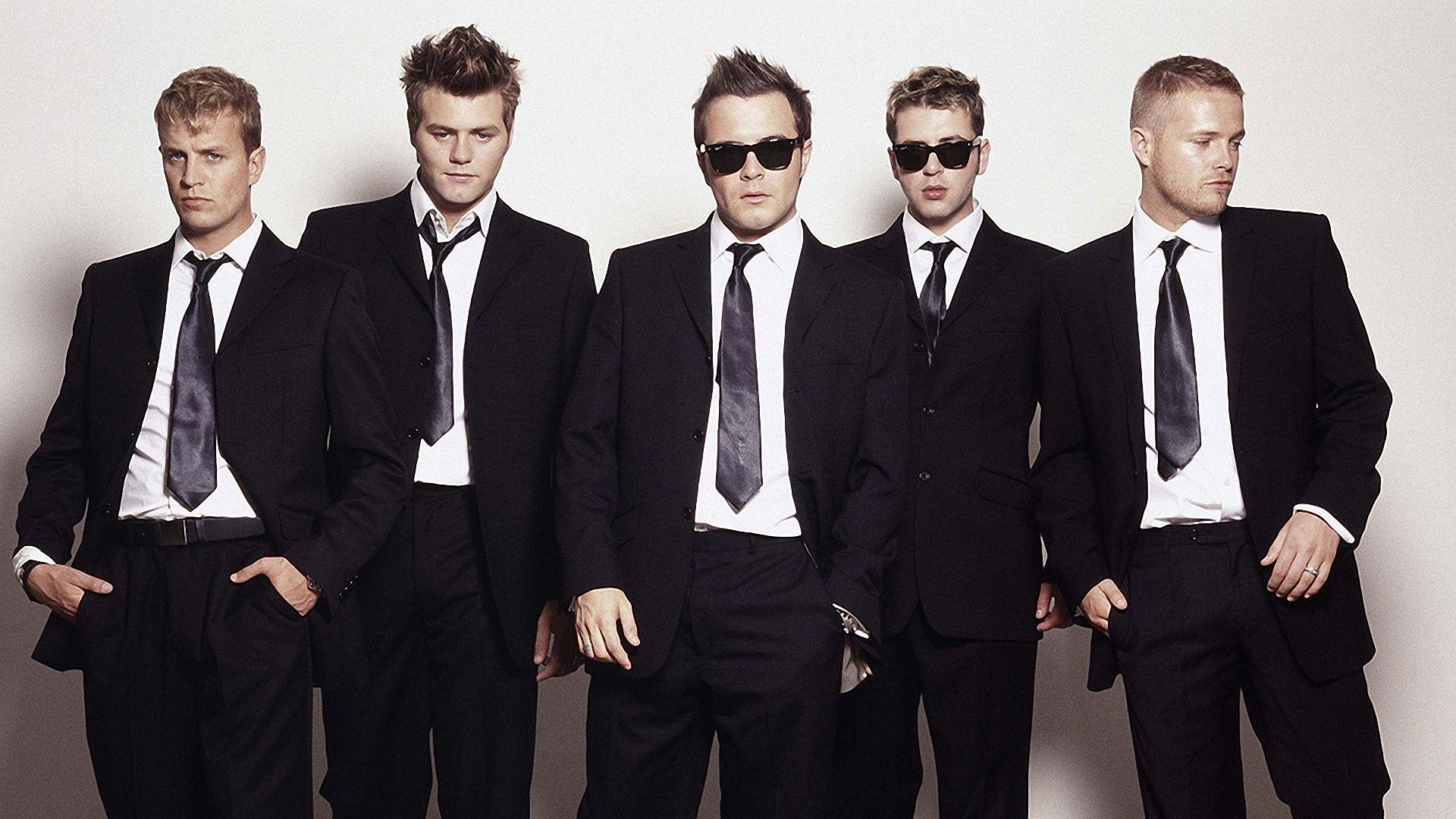 Werecoyote24 image westlife HD wallpaper and background photo