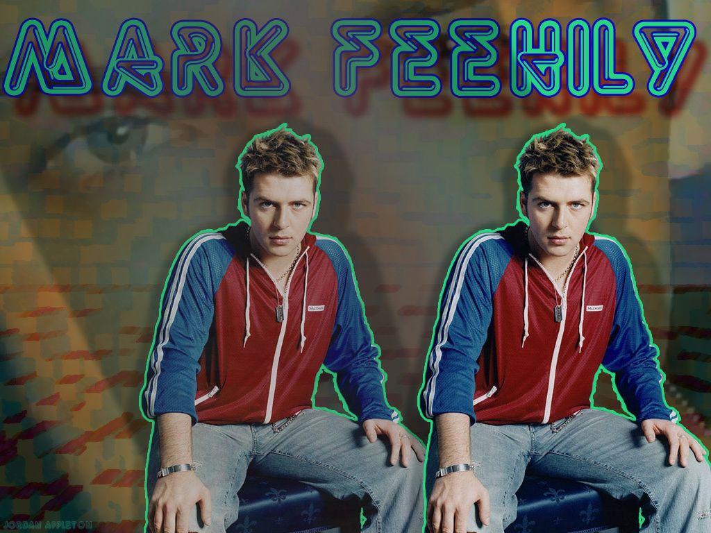 Mark Westlife image feehily_3. HD wallpaper and background photo