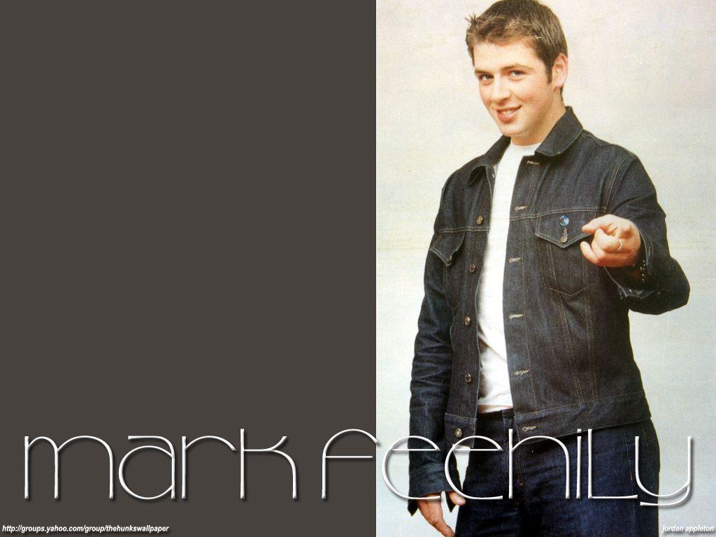 Mark Westlife image mark.feehily HD wallpaper and background