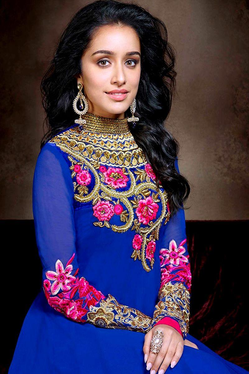 Wallpaper Of Shraddha Kapoor Gallery (71 Plus) PIC WPW3011437