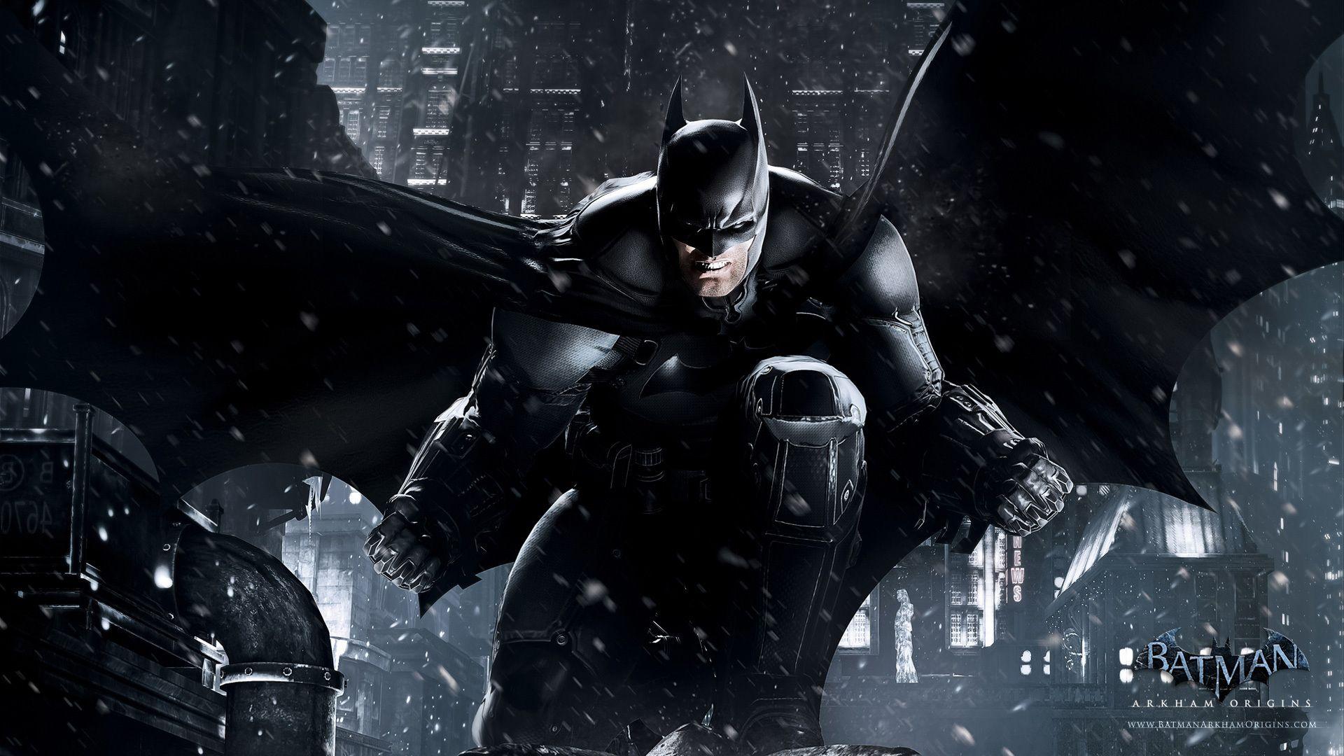 Batman HD Wallpapers 1080p  Hd wallpapers 1080p, Superhero