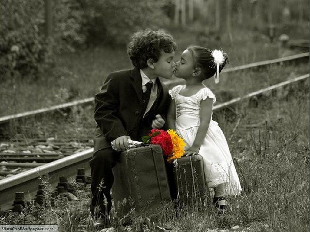 love is sweet!. Childrend wallpaper, Children